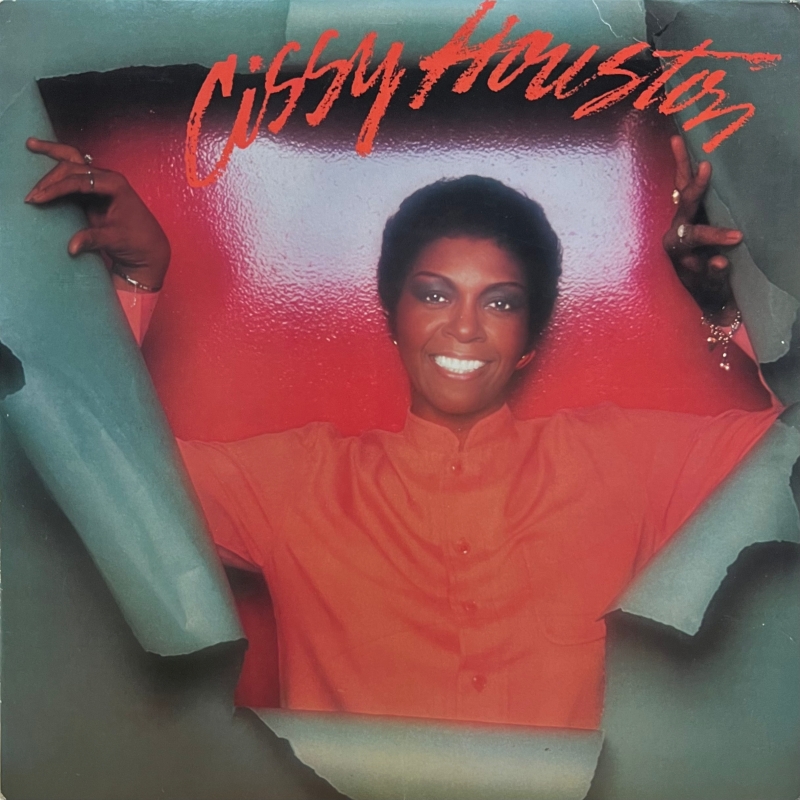 cissy-houston-cissy-houston-1977-us-1st-pressing