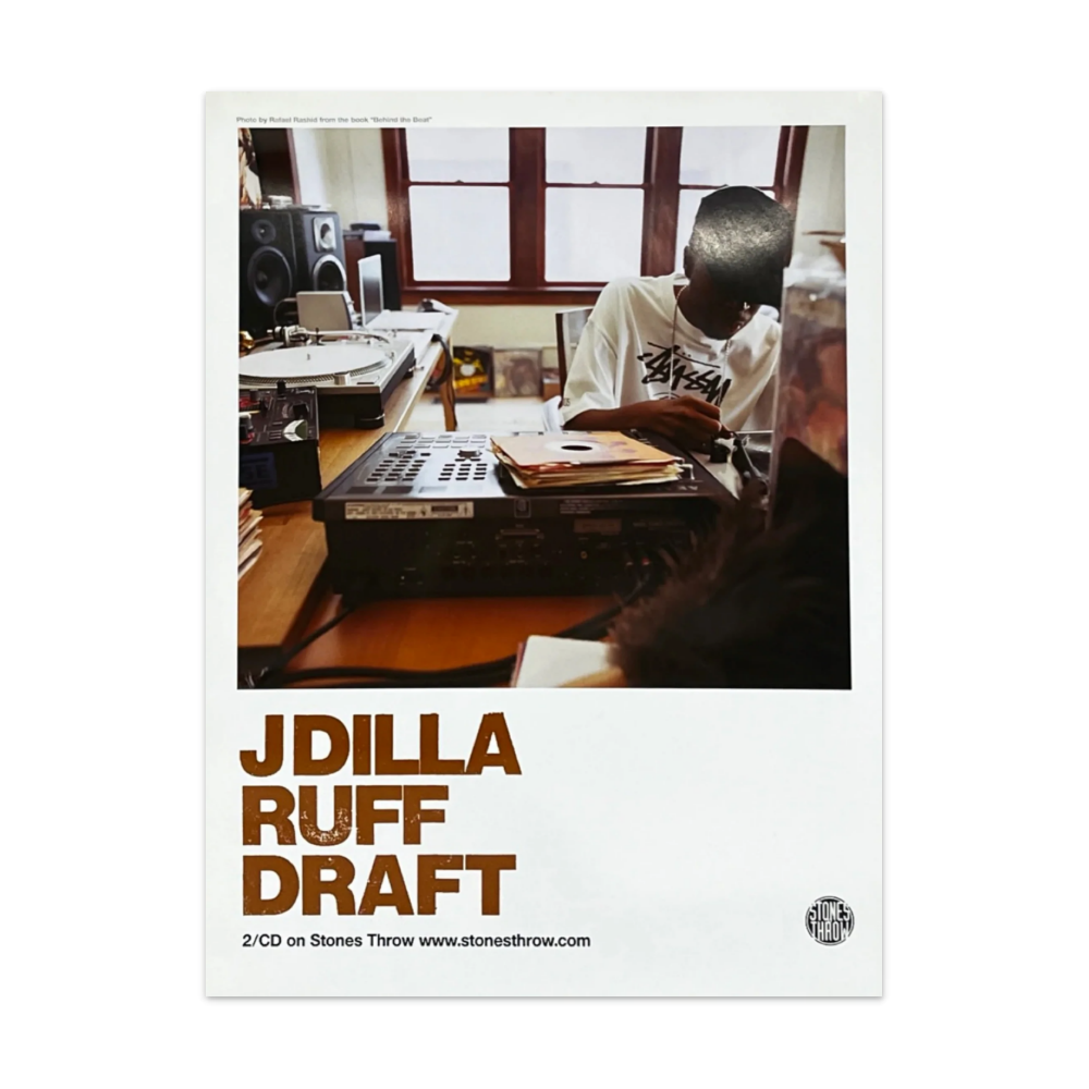 j-dilla-from-the-behind-the-beat-frame