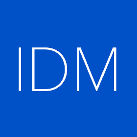 IDM UltraFinder 22.0.0.48 for iphone download