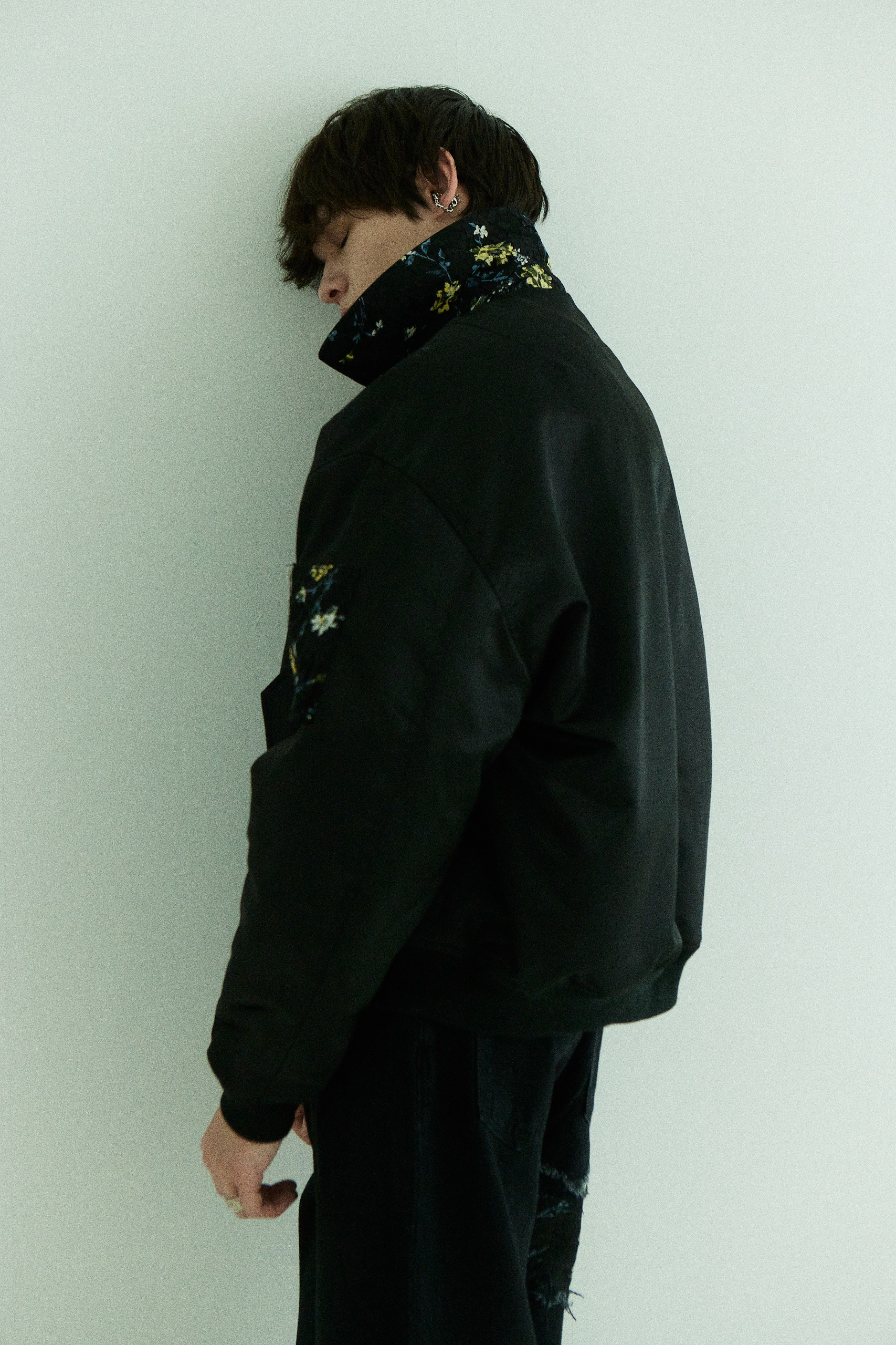 floral-lace-bomber-jacket