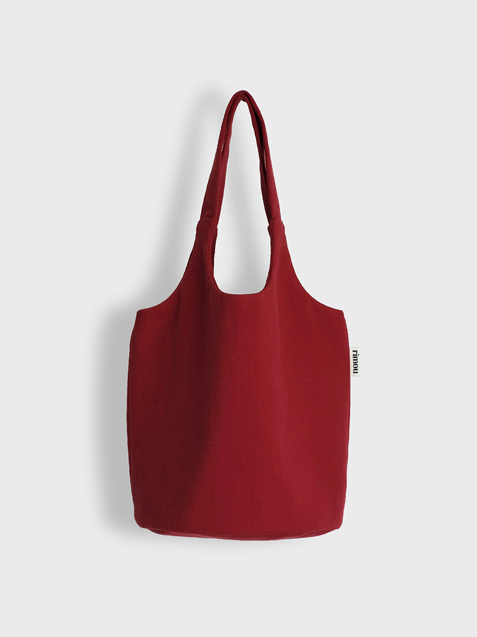 Beans Bag (Red)