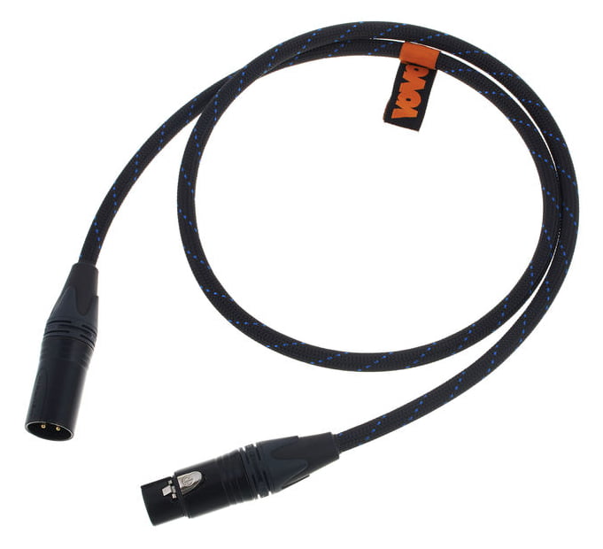 Vovox Link Direct SD AES/EBU CABLE 보복스 링크 다이렉트 SD 케이블