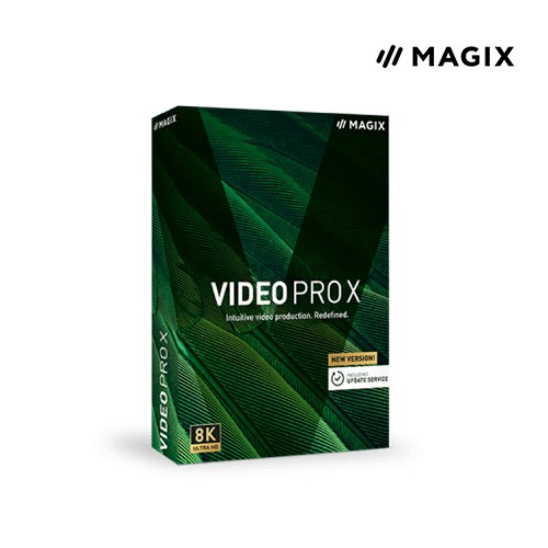 magix pro 18 magix pro 18