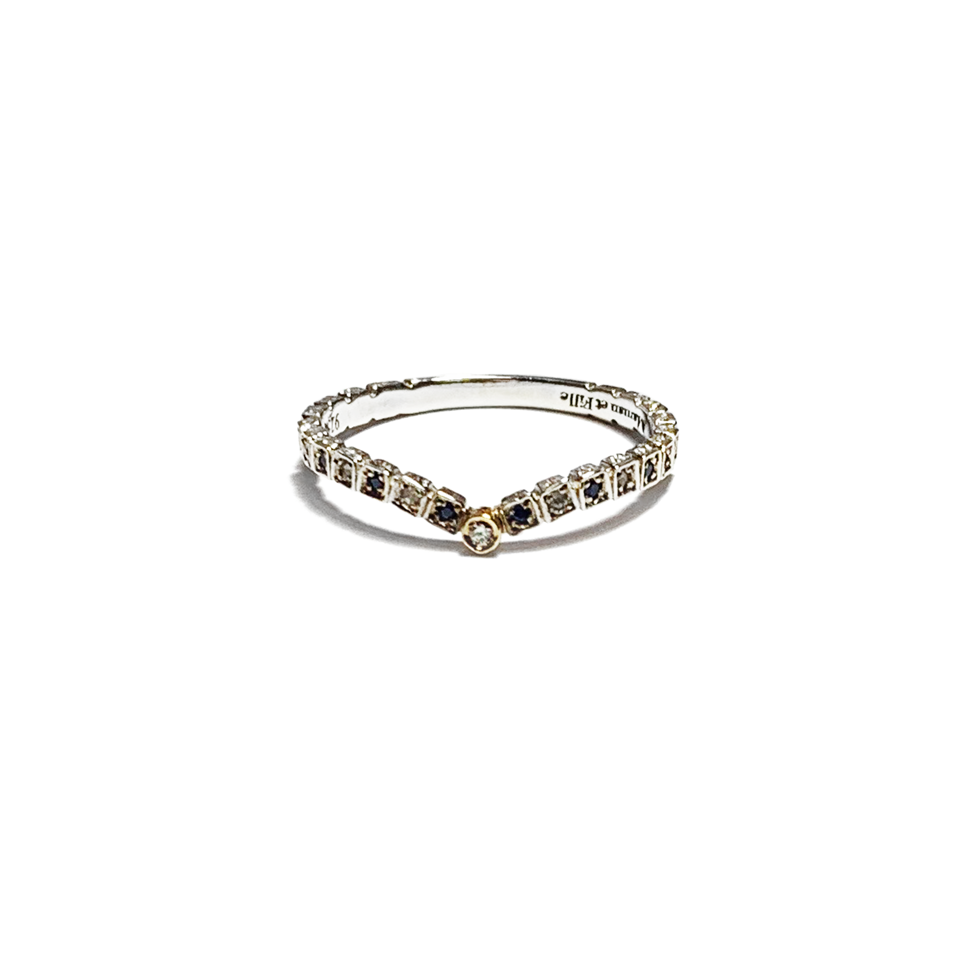 circlet ring