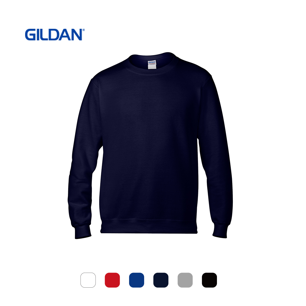 gildan-g12000-usa-size