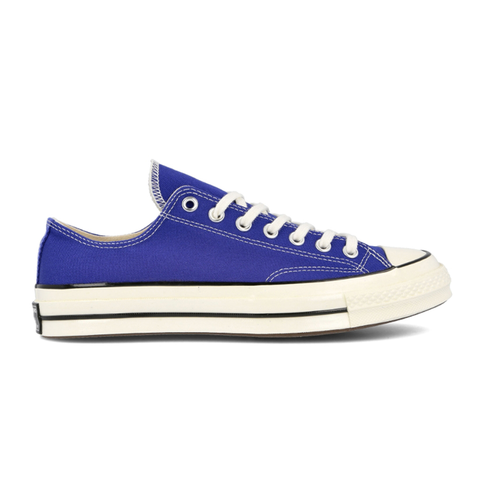 dark blue converse low tops