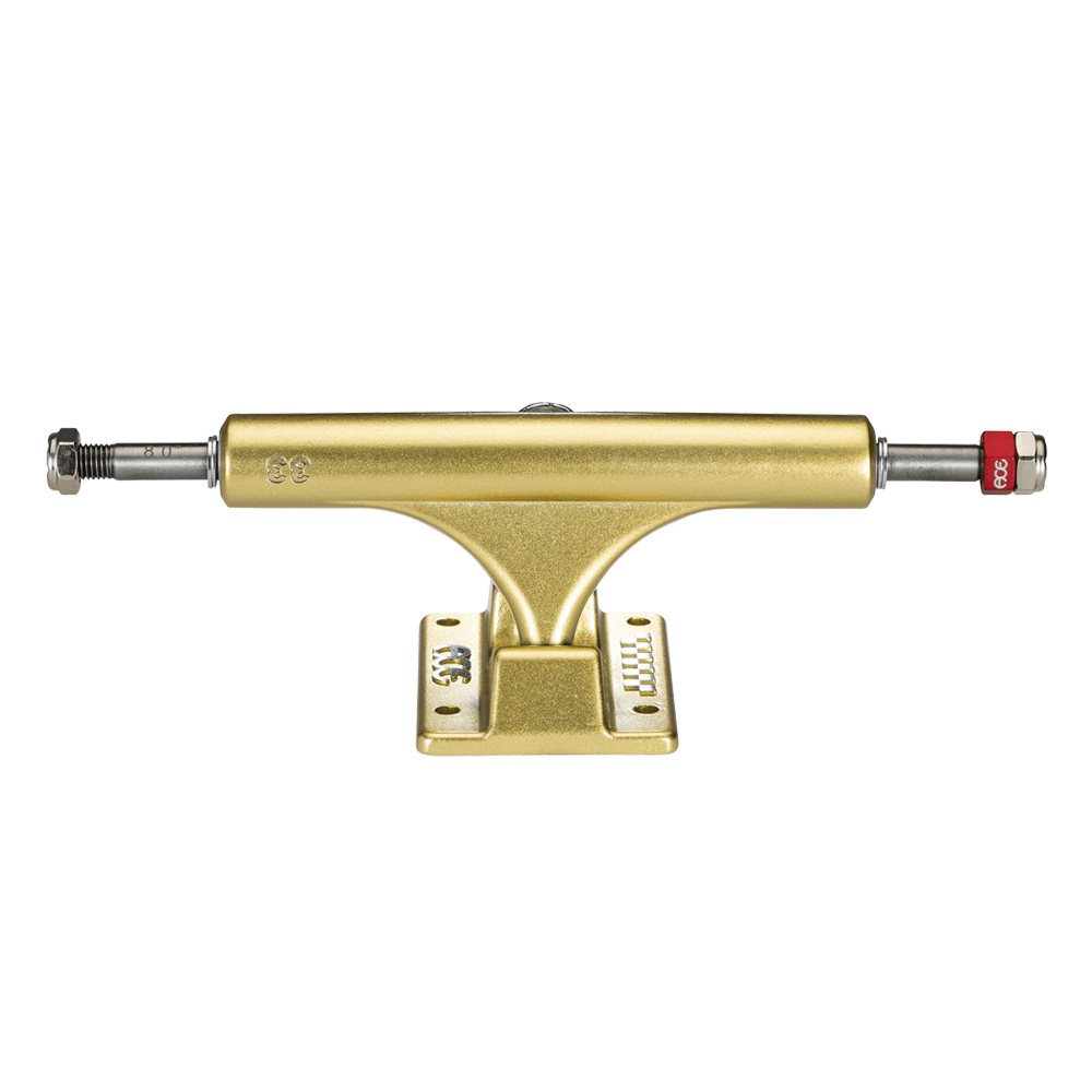 ace-trucks-af-1-gold