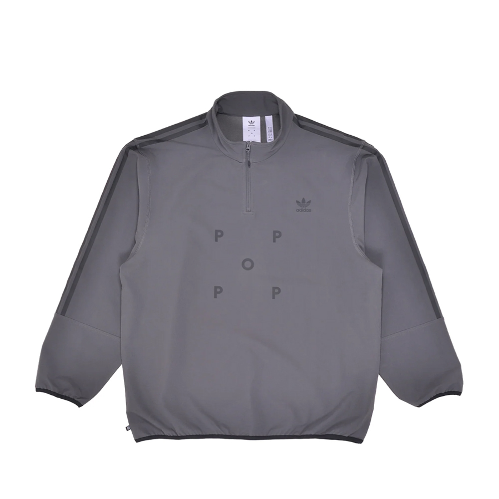 POP ADIDAS THERMAL LONGSLEEVE