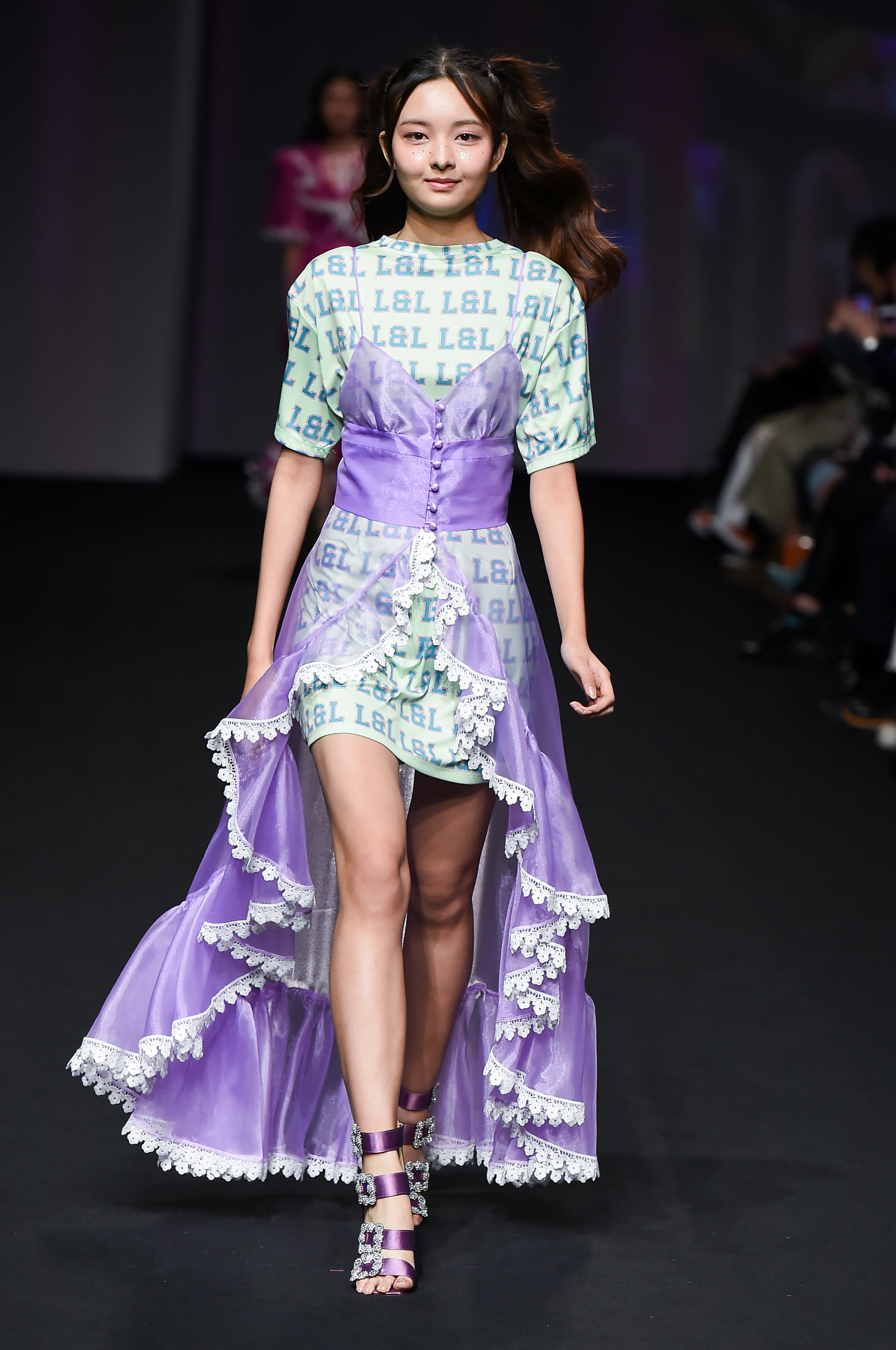 teri jon dresses sale