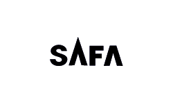 SAFA Inc.