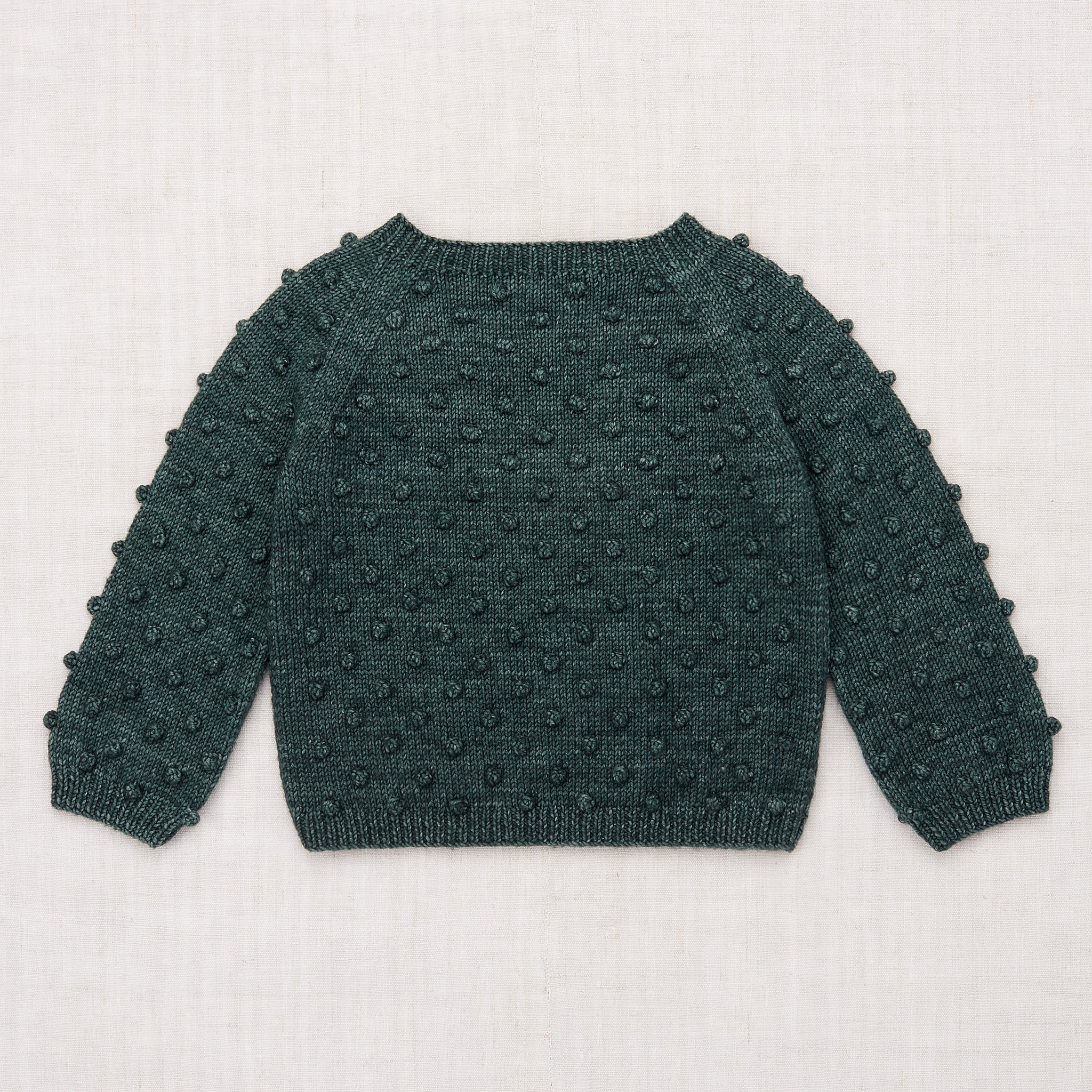 misha&puff スケポン skirt camp green 5y キッズ服女の子用(90cm