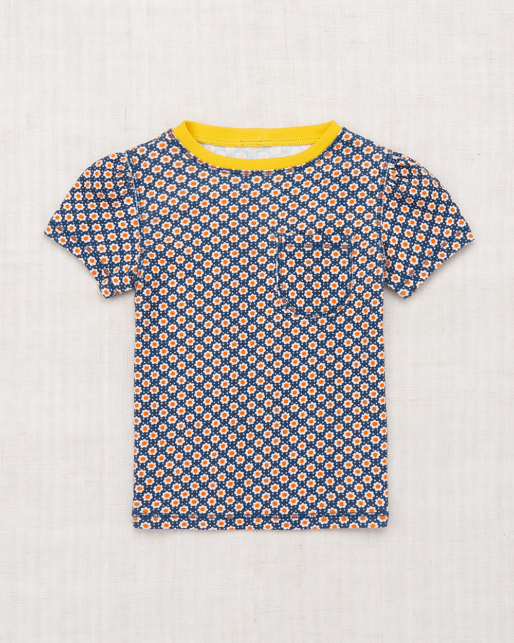 Misha & Puff Ramona tee