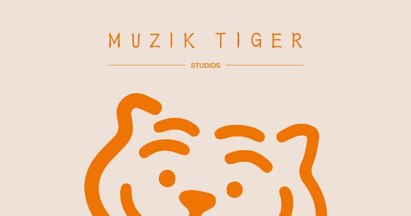 배경화면 | MUZIK TIGER  무직타이거