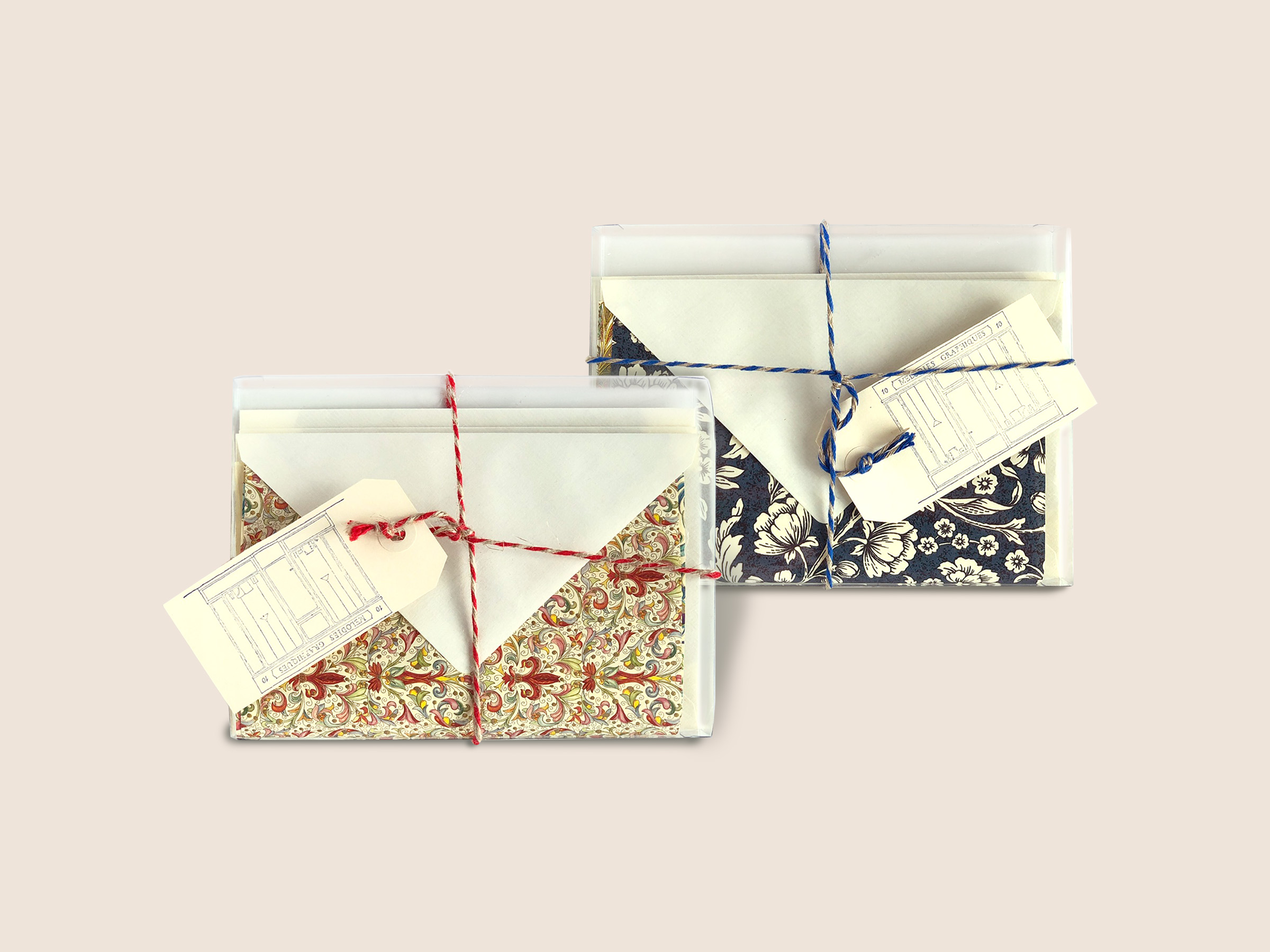 french-letter-envelope-box