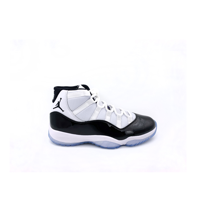 air jordan xi concord stockx