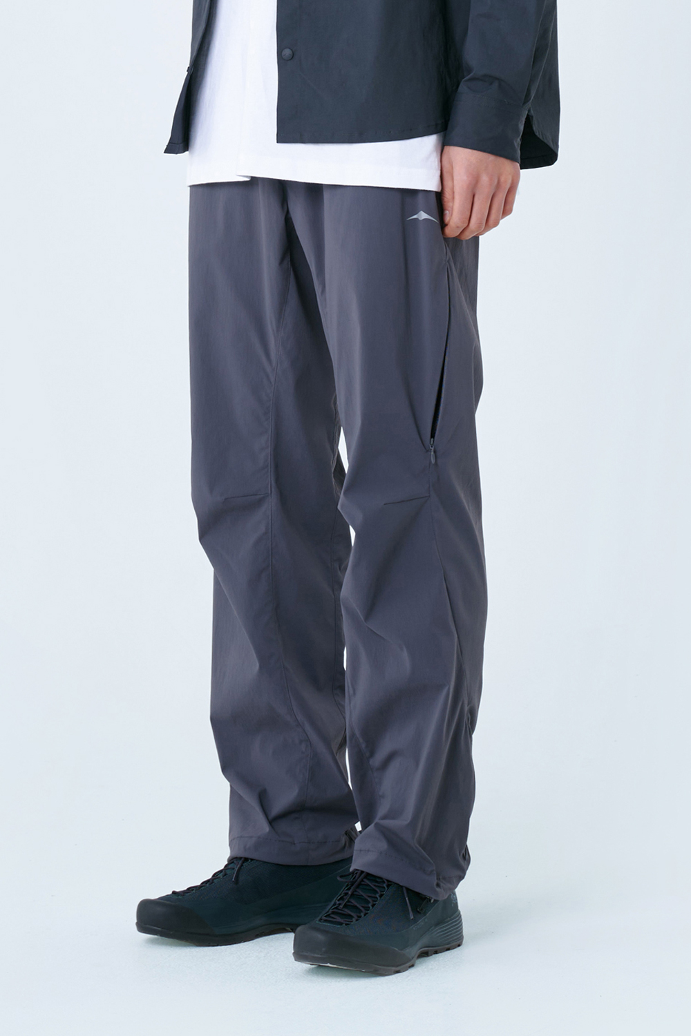 SS23 FCRB VENTILATION PANTS サイバーボッツ | vfv-wien.at