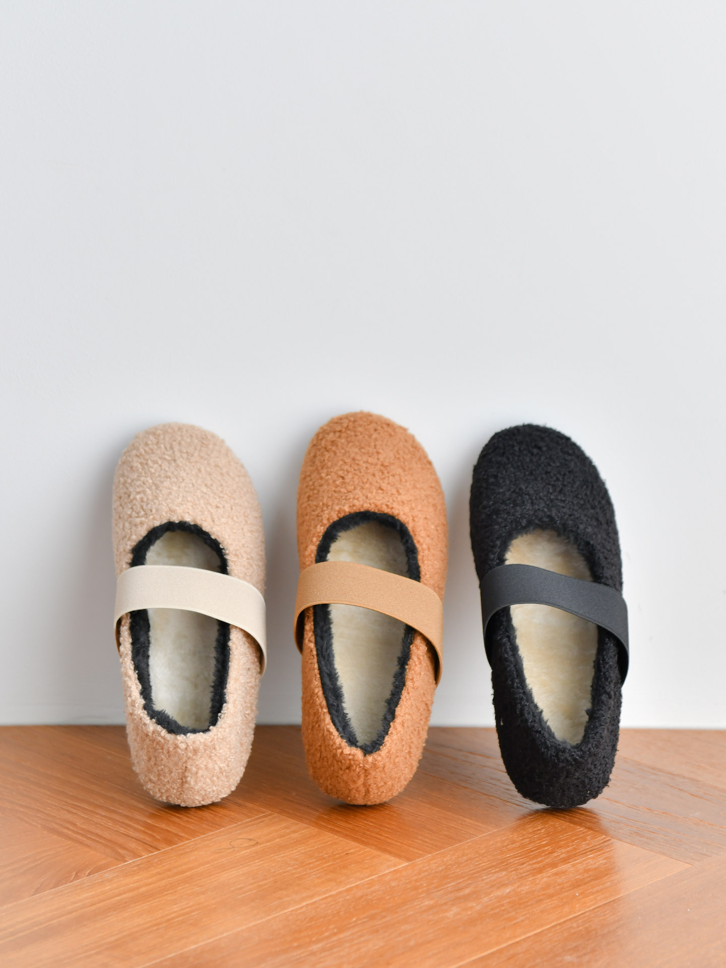 SD129 3color 230 250 SD129 3color 230 250