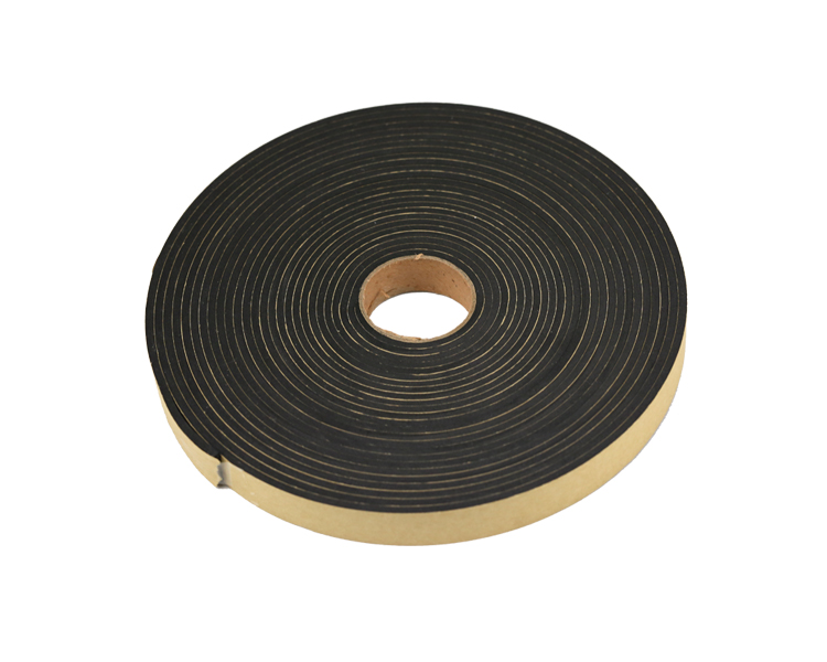 Speaker Gasketing Tape 10mm, 15mm