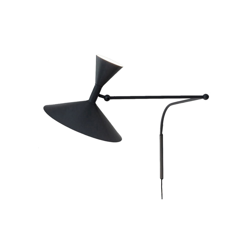 Lampes saint malo