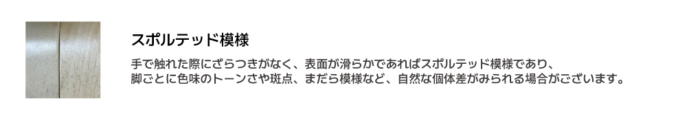 스펄트무늬