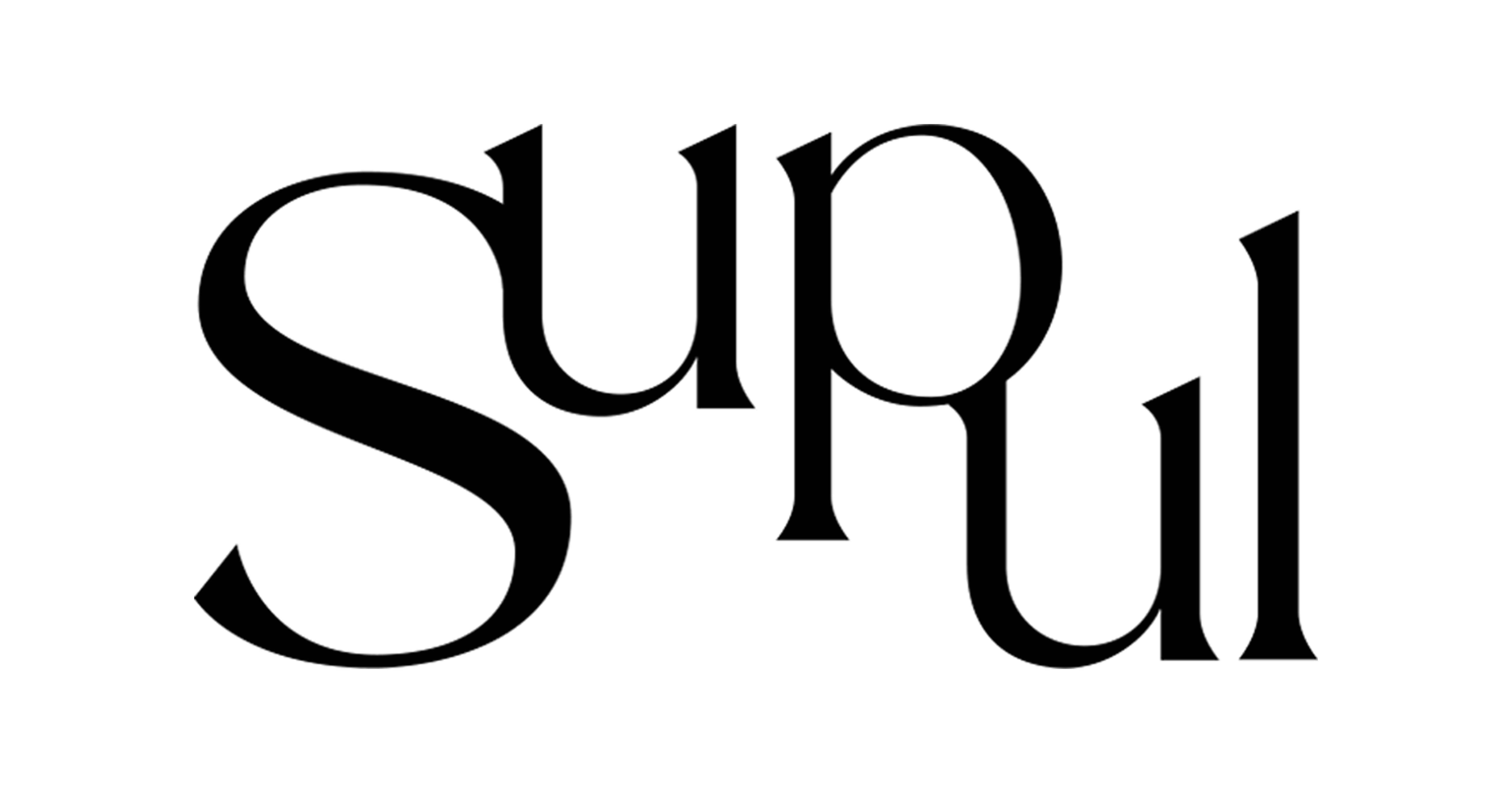 Supul Online Store