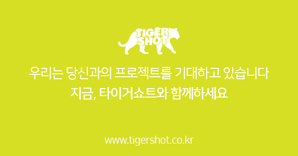 www.tigershot.co.kr
