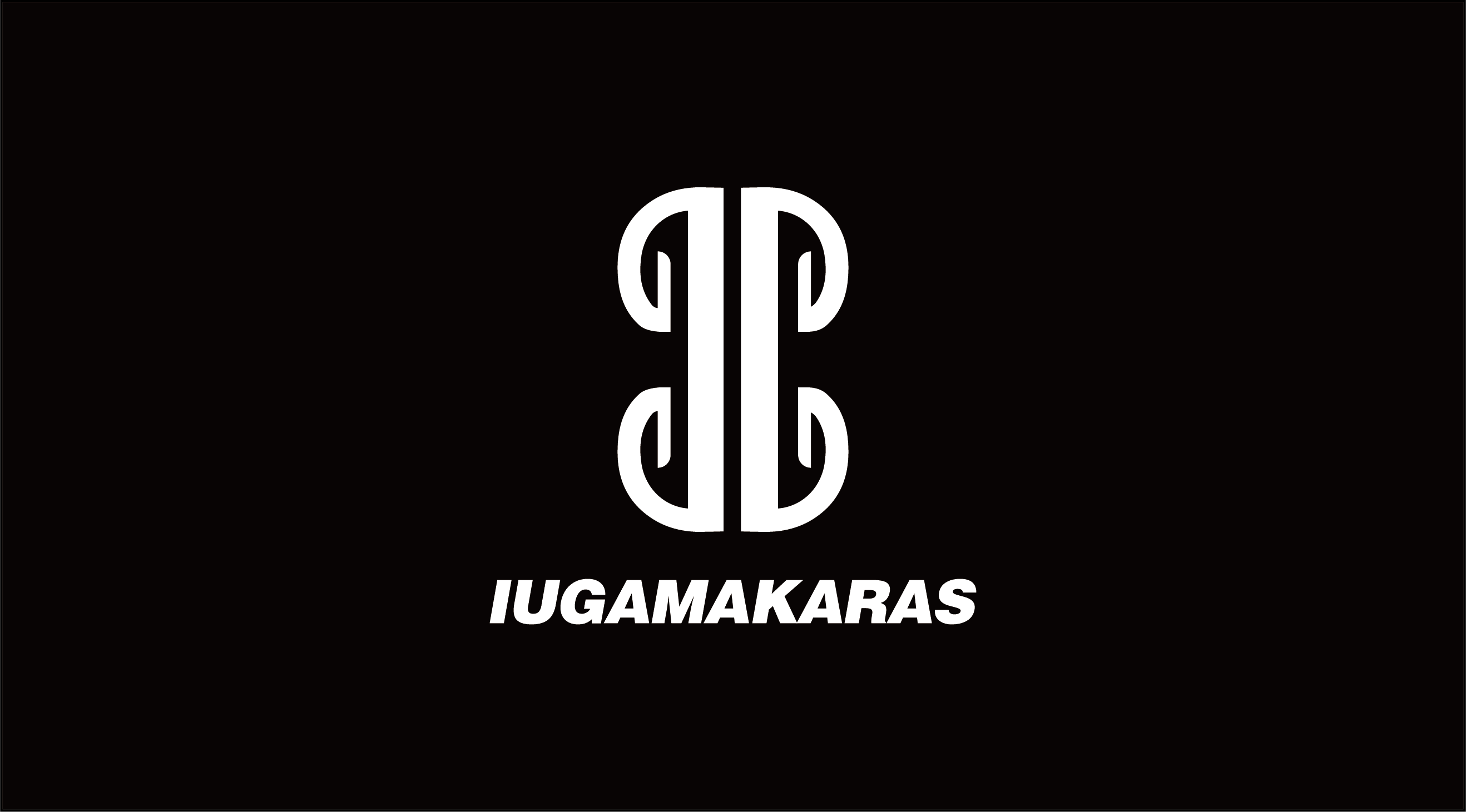 BAG | IUGAMAKARAS