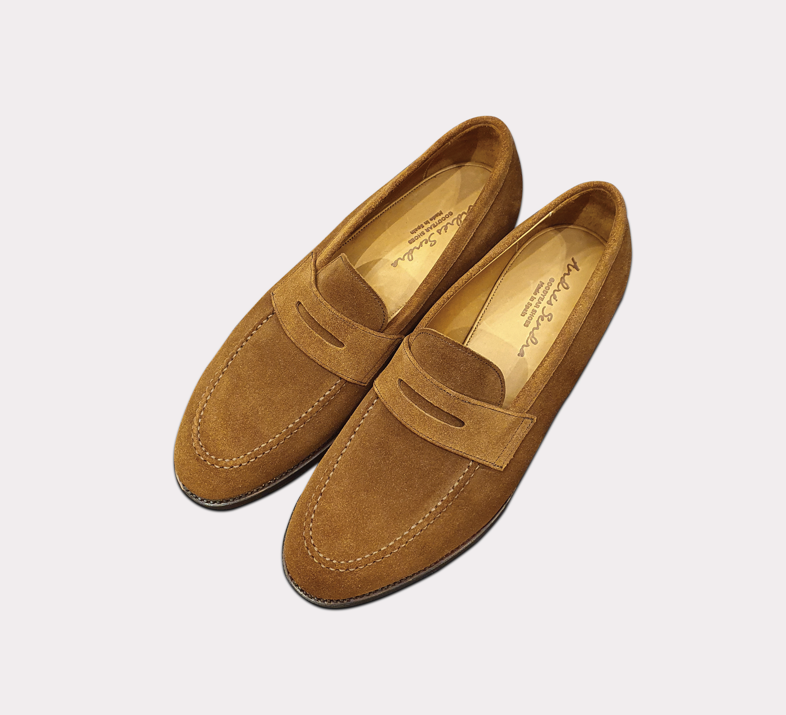 16716-penny-loafer-jack