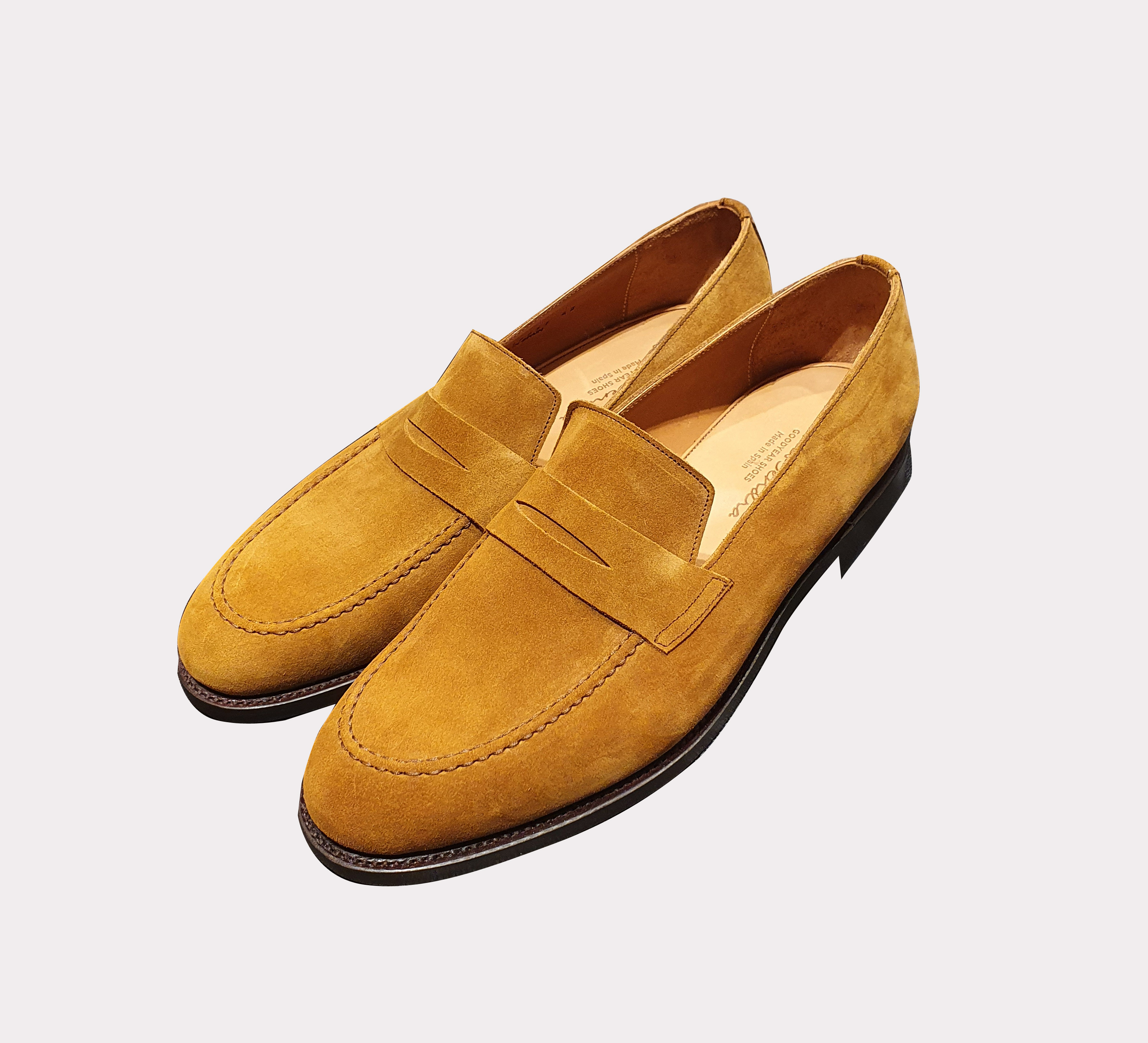 15657-penny-loafer-jack