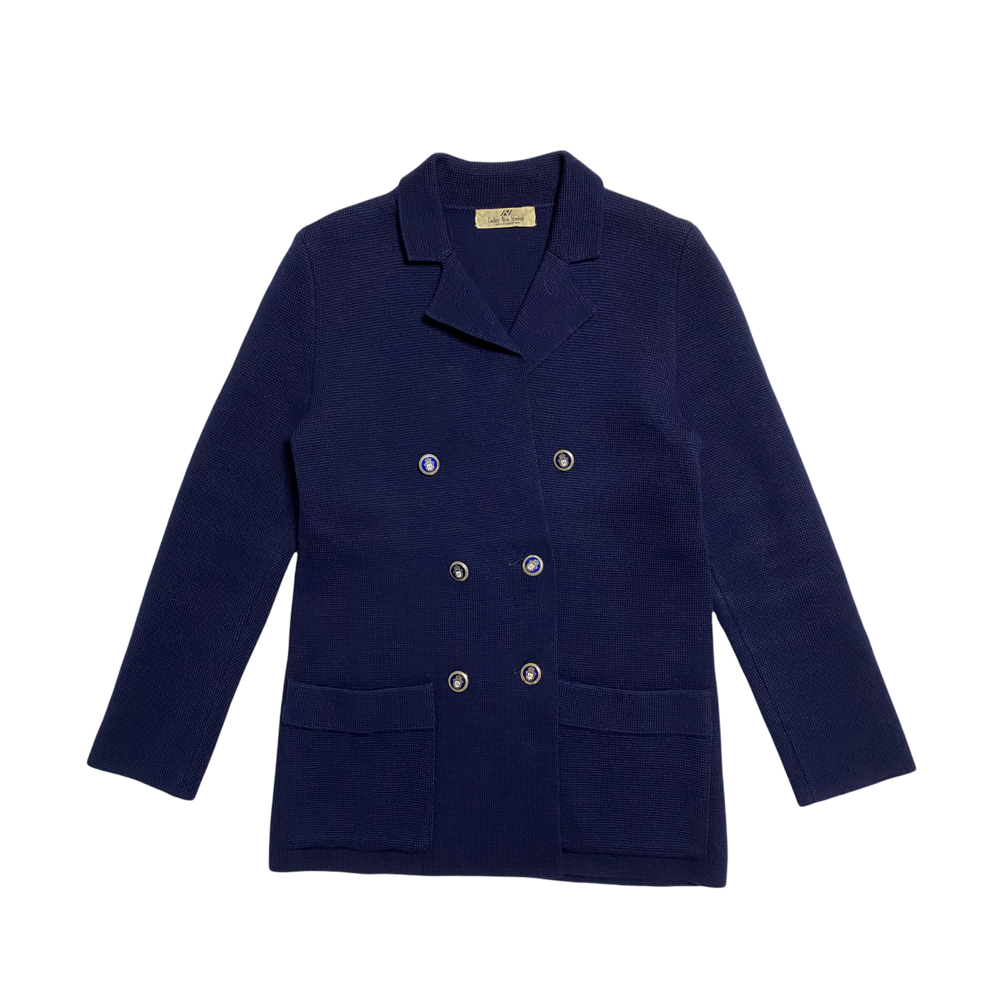 navy-cardigan-jacket