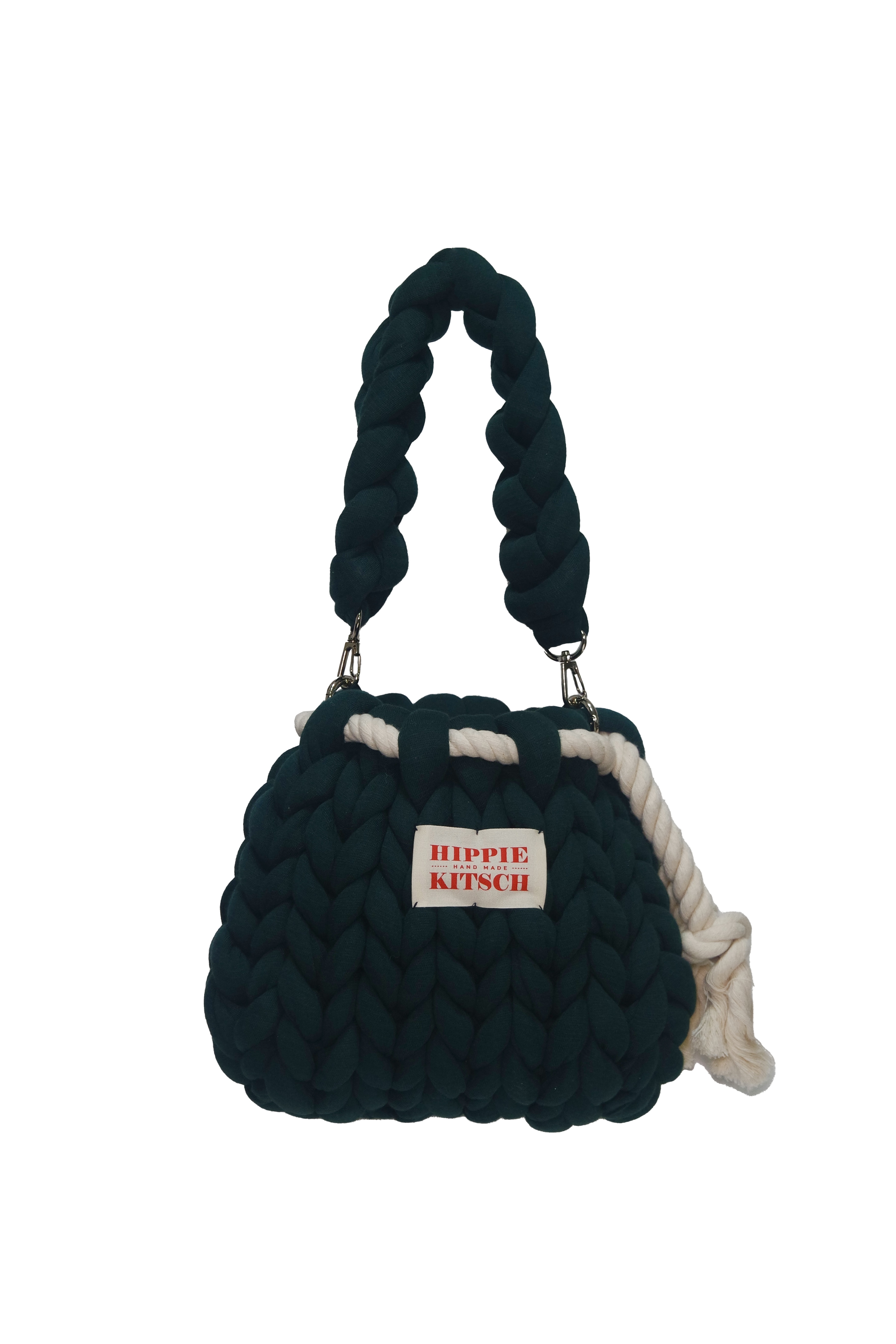 [자이언트얀] GELATO. WATER MELON