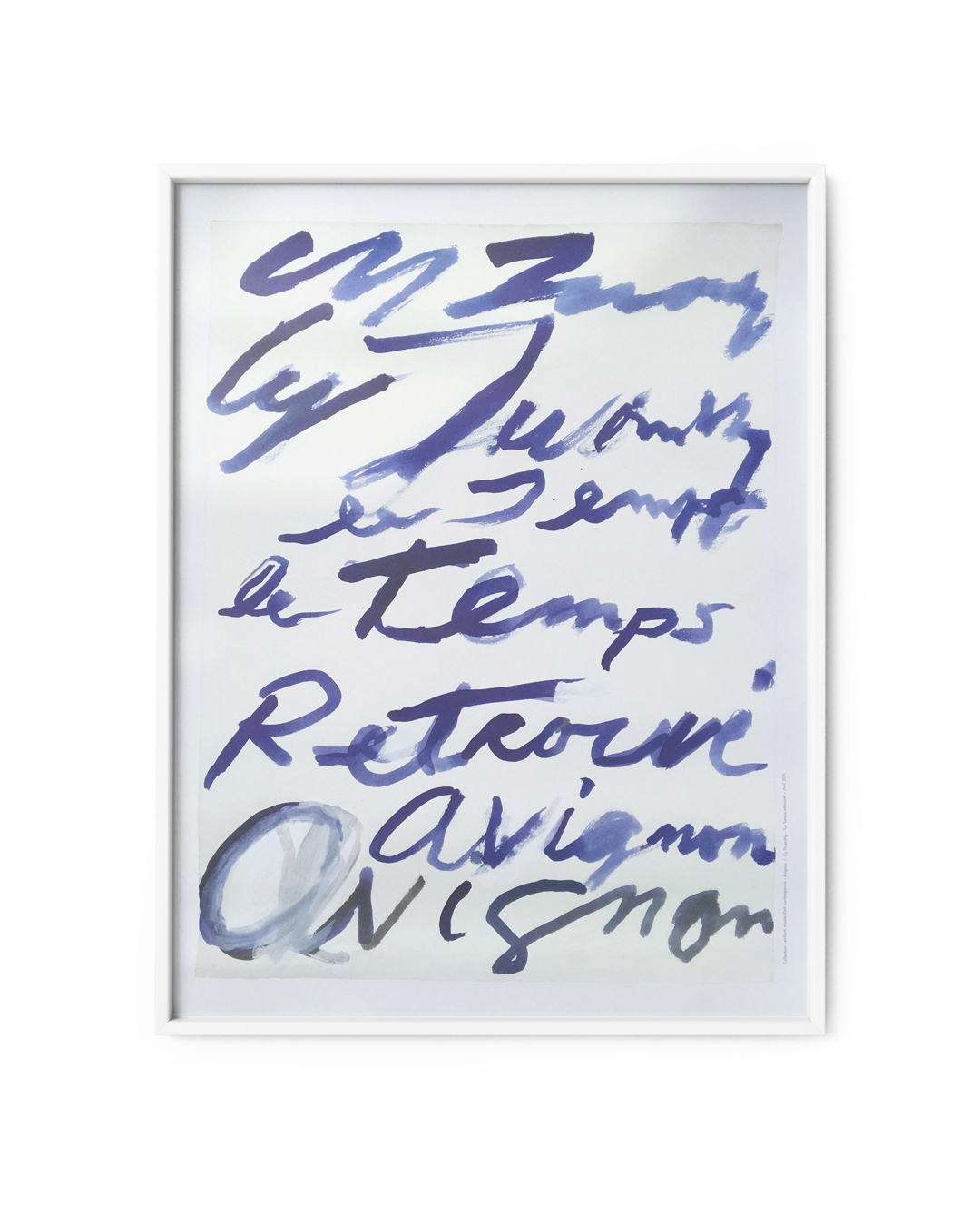 低価格 Cy Twombly Cycles and Seasons 図録 www.dimosmykis.gr