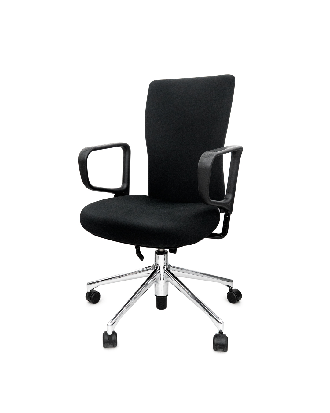 Vitra TChair
