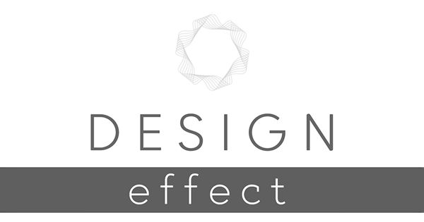 designeffect.net