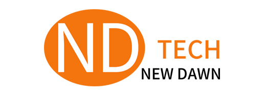 ND tech 엔디테크 | 블랙아이스방지 친환경 액상제설 | 히팅케이블