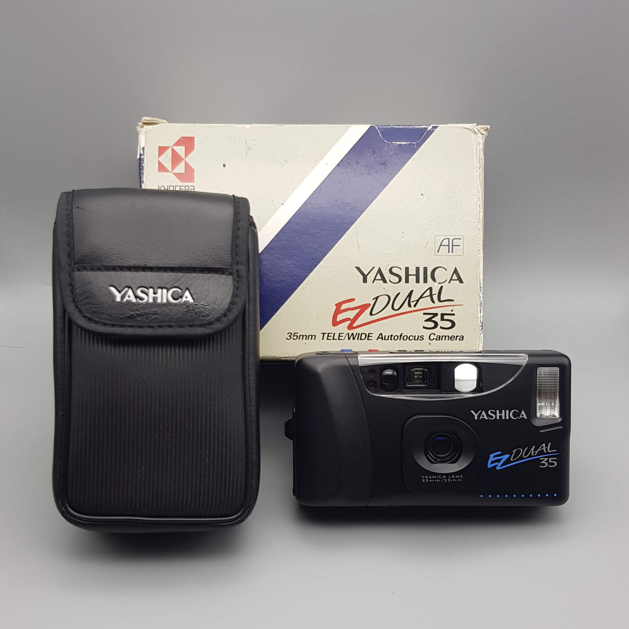 yashica ez dual 35