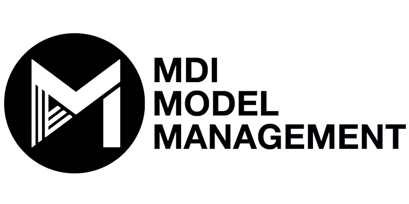 Contact MDI  MODEL   