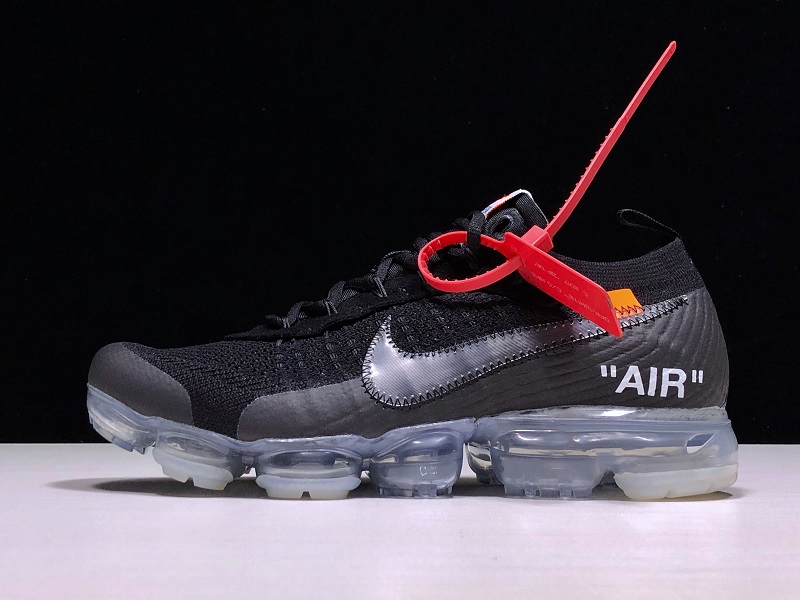 h12 vapormax