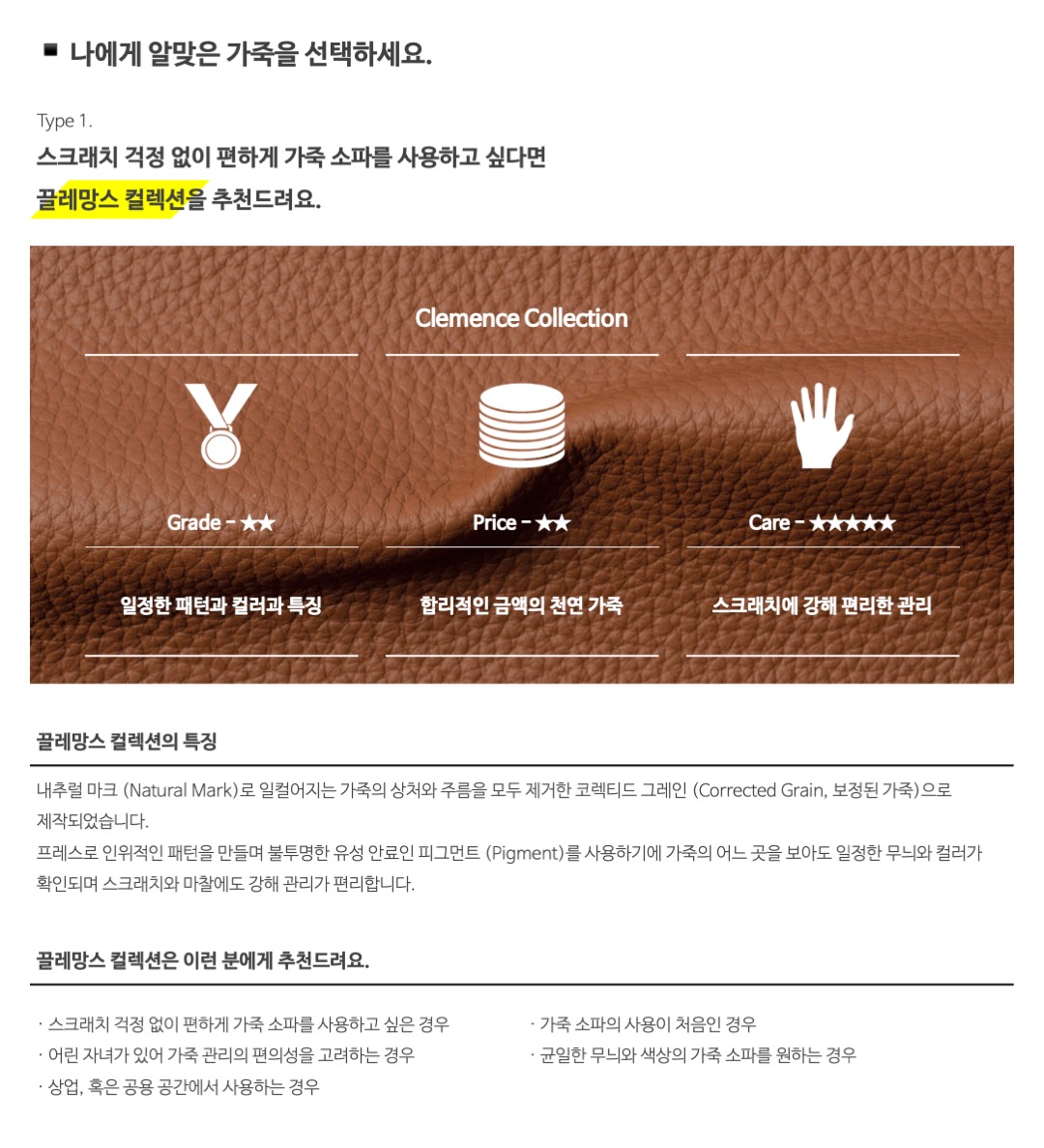 상품의 상세 설명 이미지