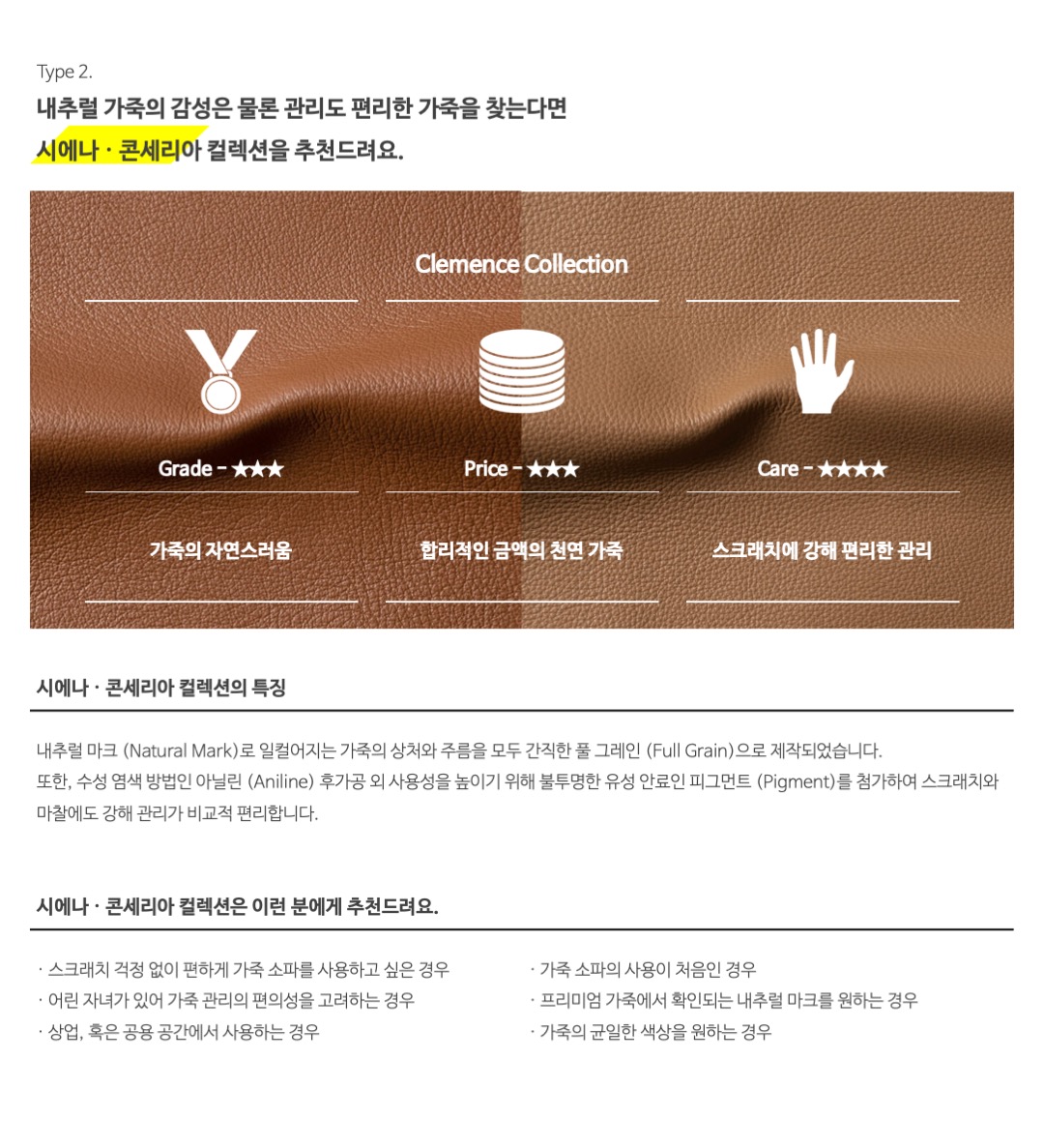 상품의 상세 설명 이미지