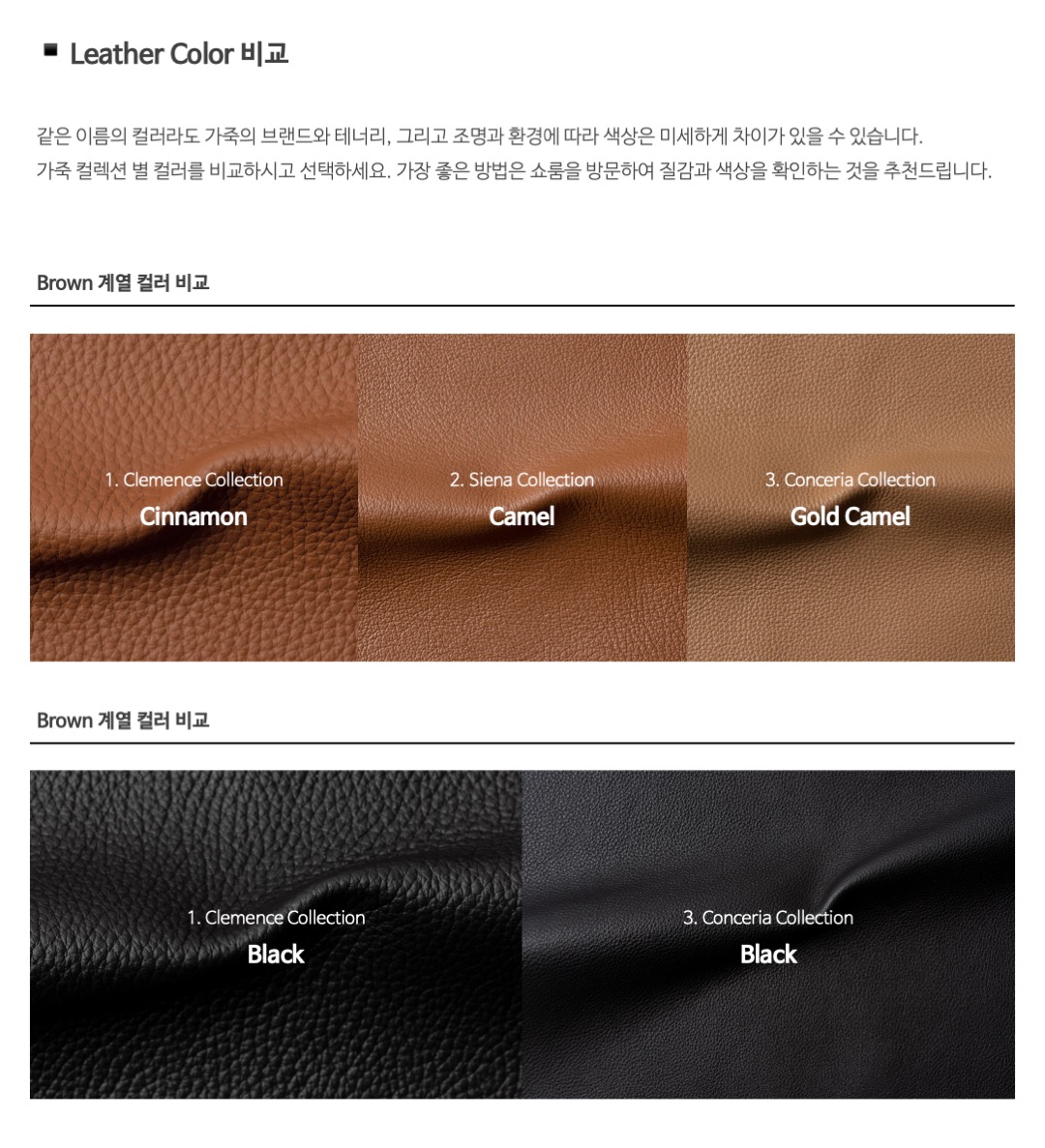상품의 상세 설명 이미지