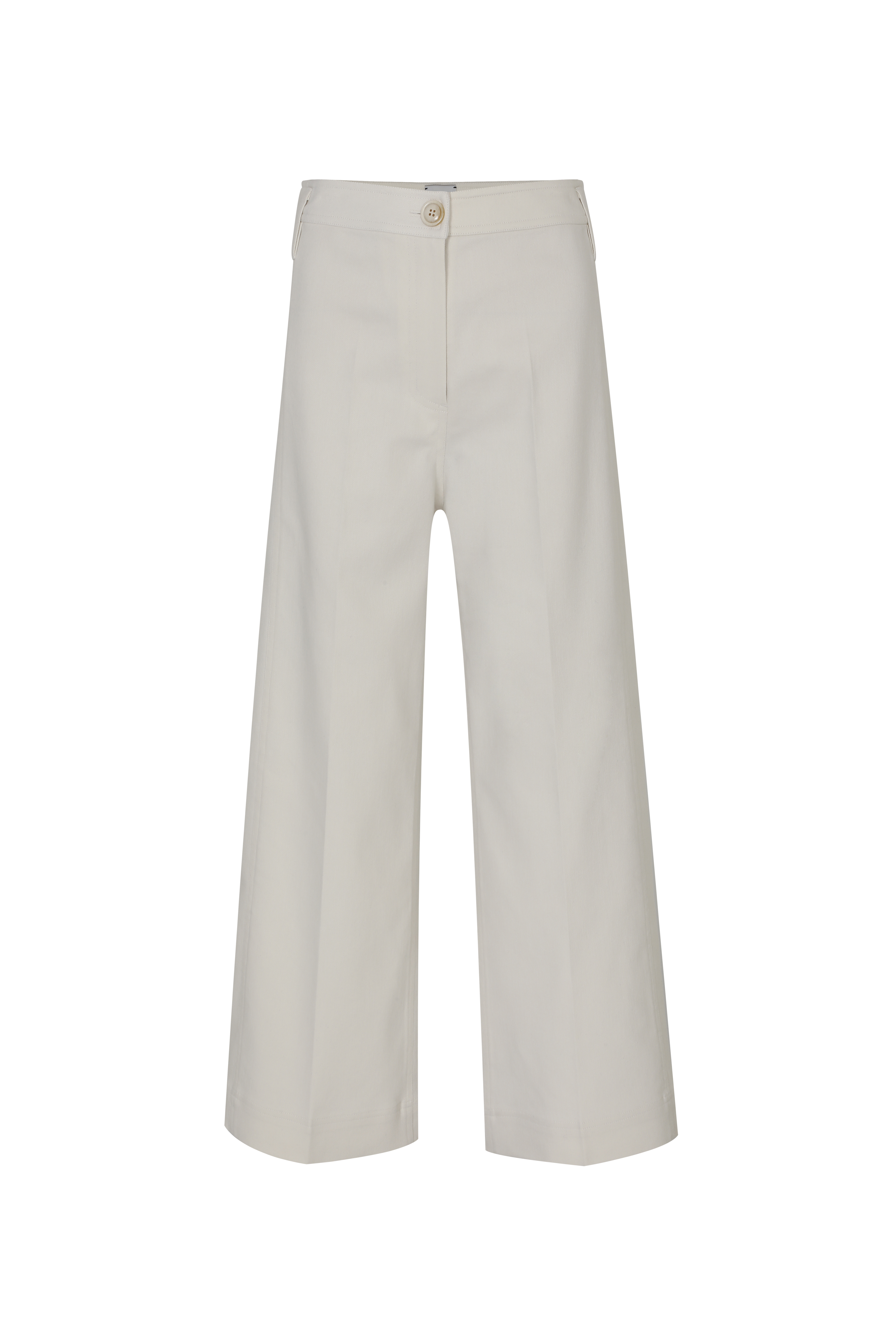 https://contents.sixshop.com/uploadedFiles/98066/product/image_1727080431035.jpg
