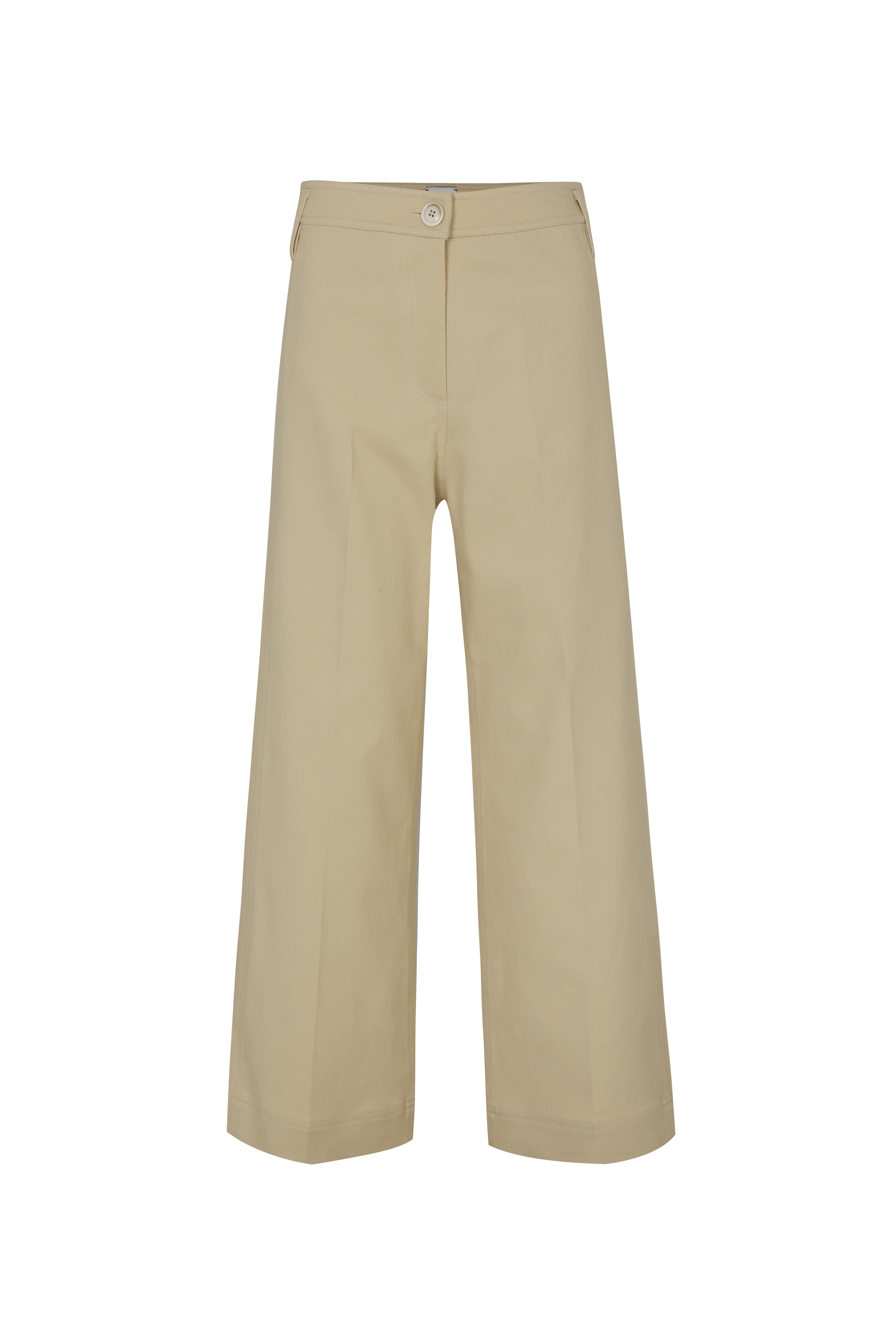 https://contents.sixshop.com/uploadedFiles/98066/product/image_1727080798653.jpg