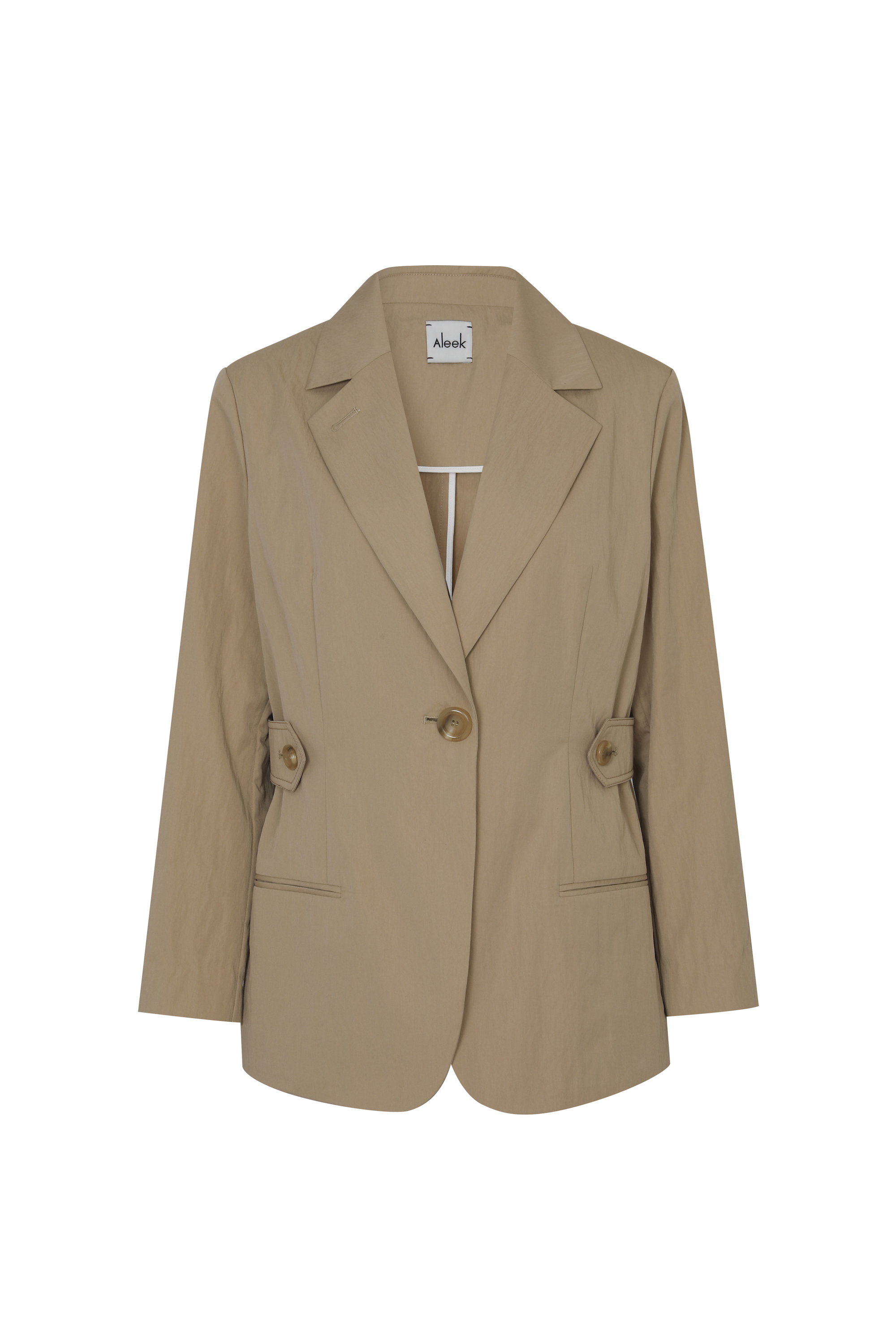 https://contents.sixshop.com/uploadedFiles/98066/product/image_1743934366811.jpg