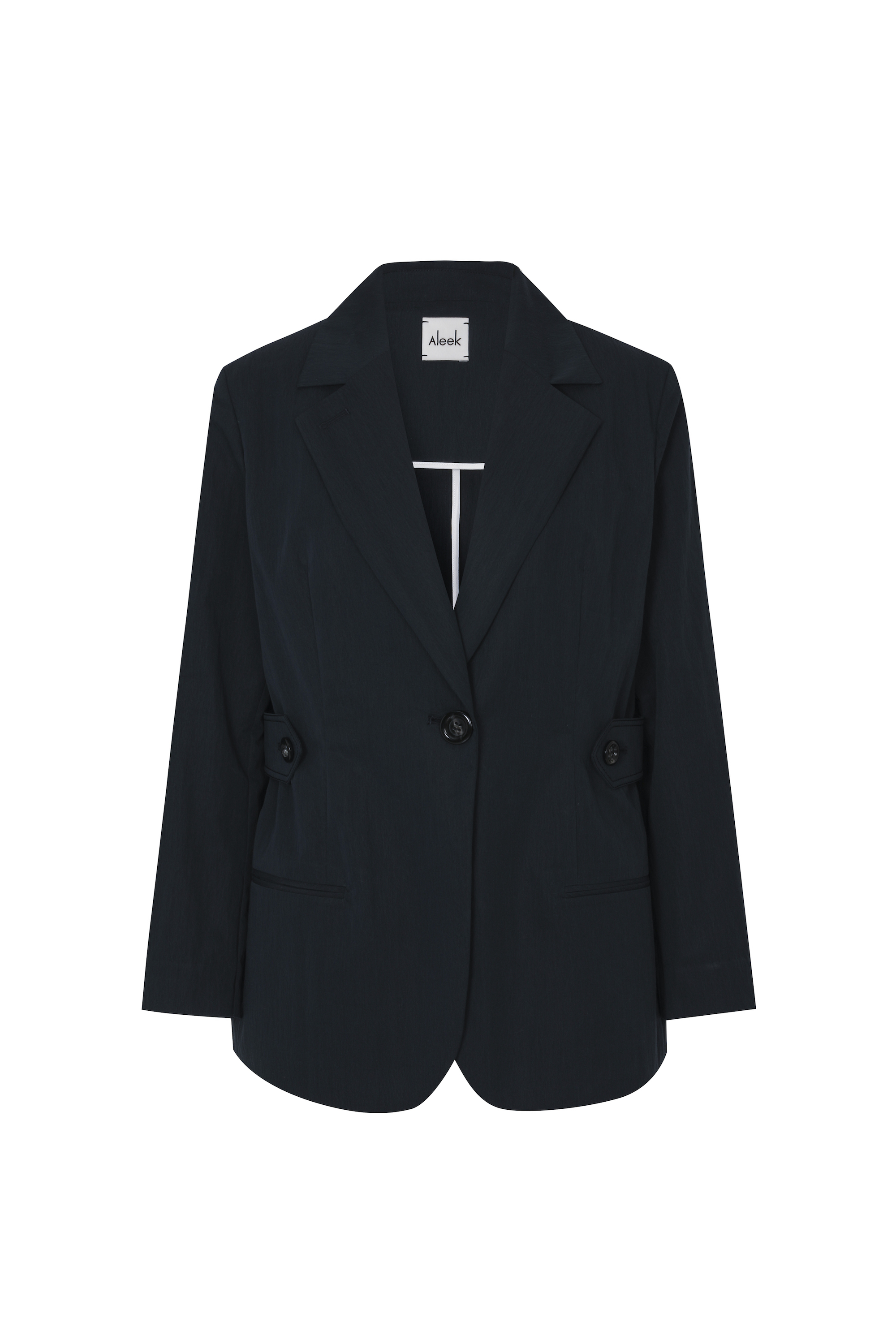 https://contents.sixshop.com/uploadedFiles/98066/product/image_1743935795708.jpg