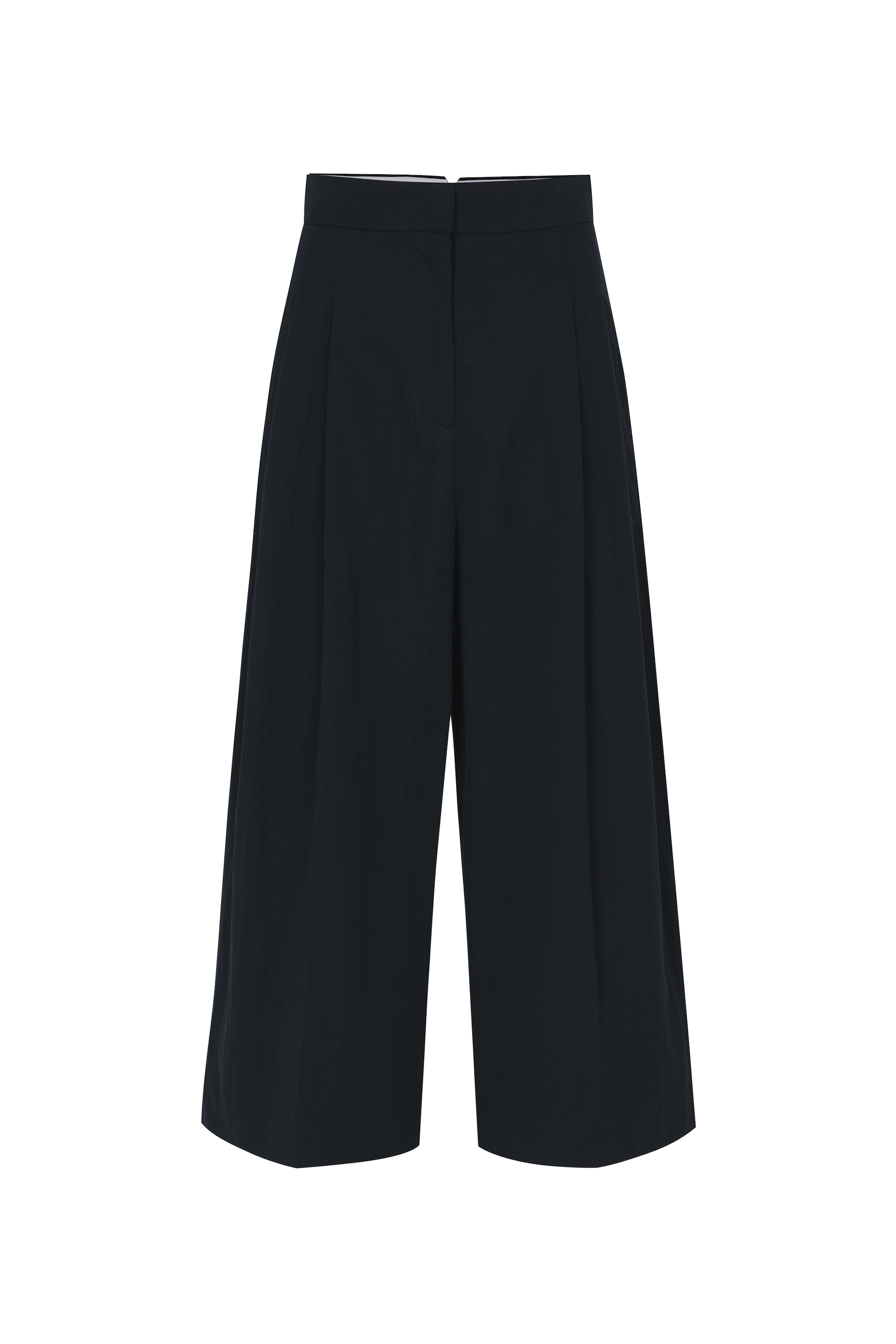 https://contents.sixshop.com/uploadedFiles/98066/product/image_1743936828937.jpg