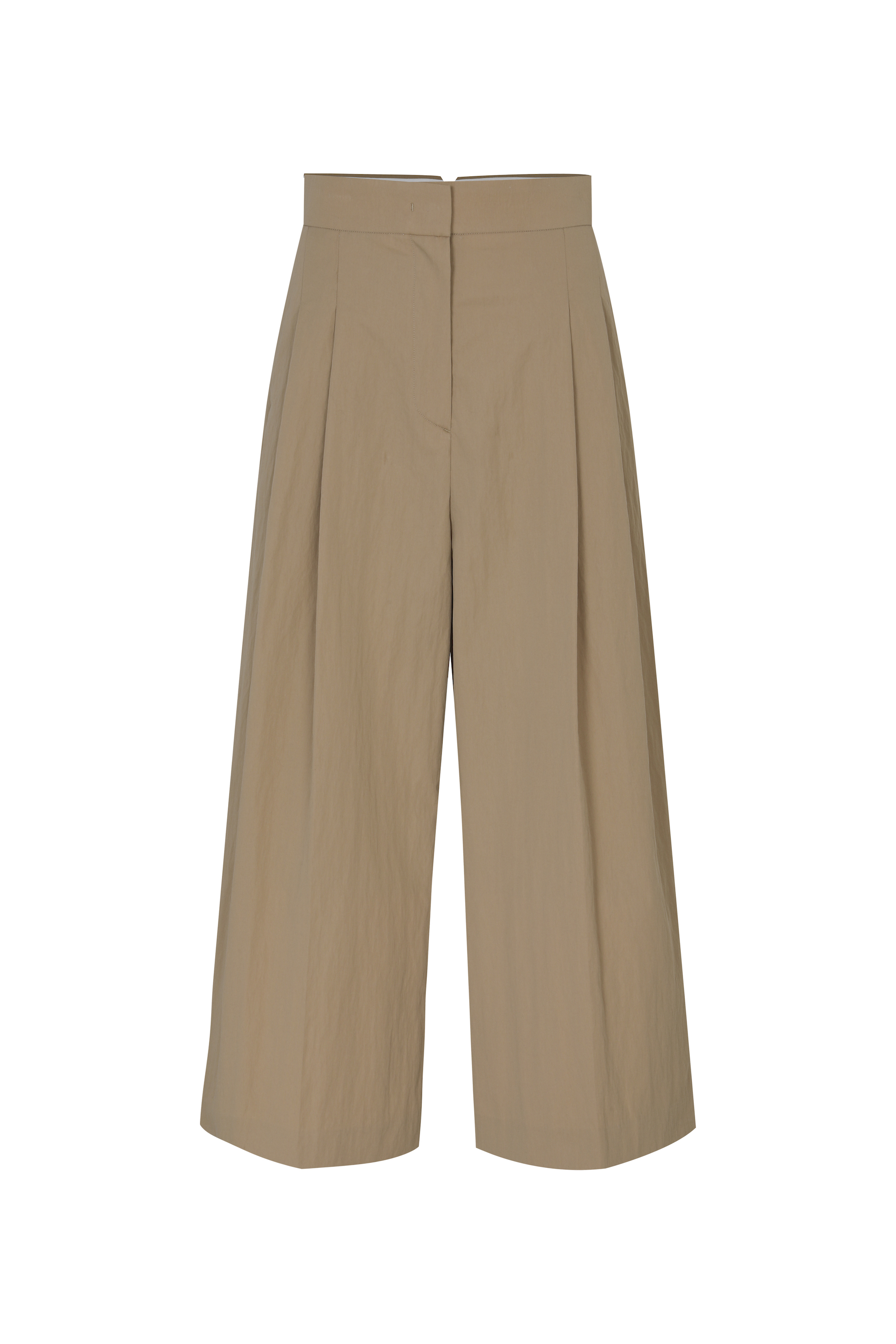 https://contents.sixshop.com/uploadedFiles/98066/product/image_1743936873576.jpg