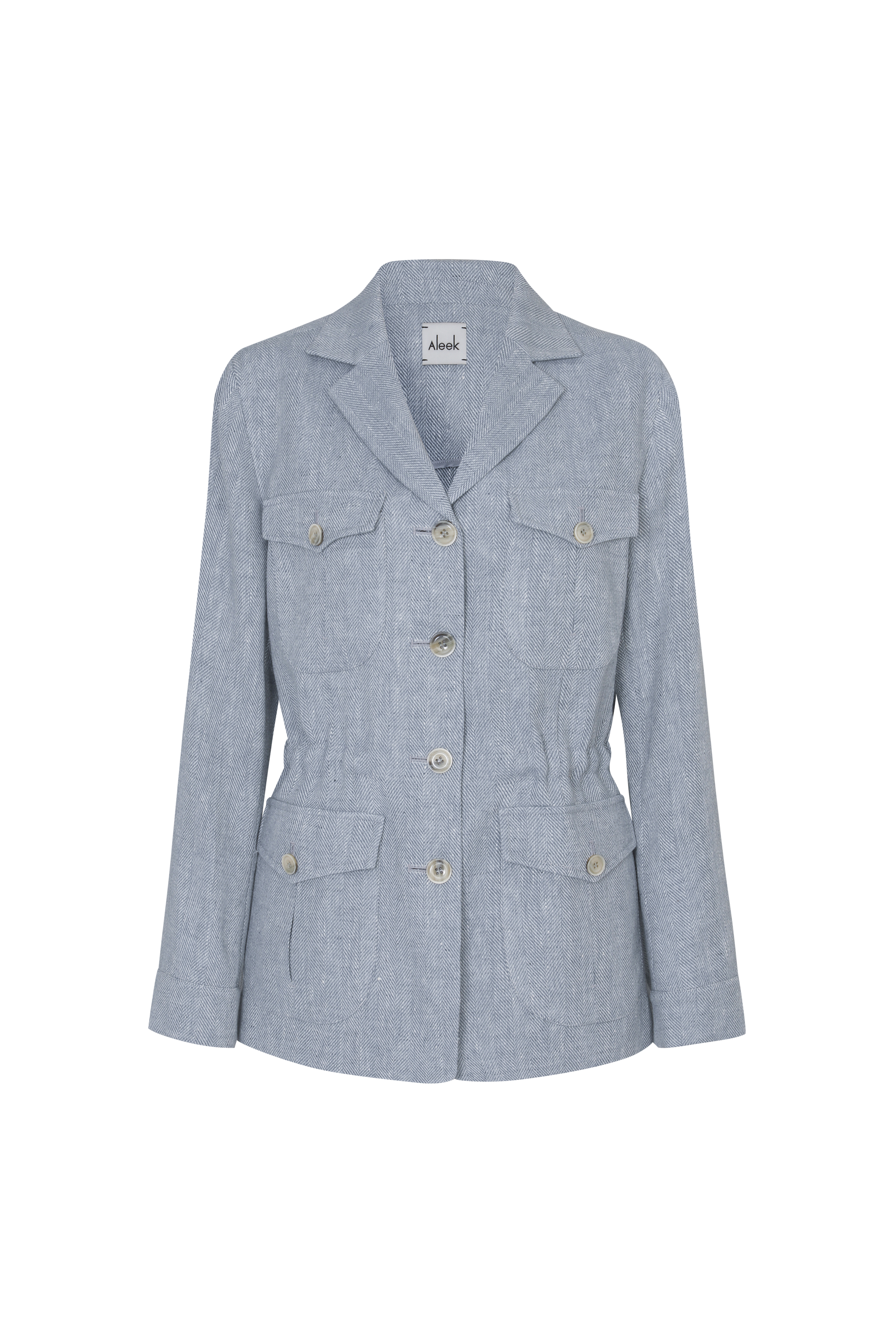 https://contents.sixshop.com/uploadedFiles/98066/product/image_1744535949144.jpg