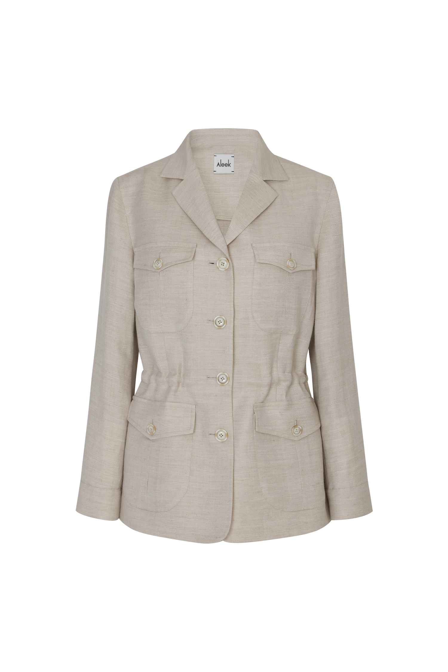 https://contents.sixshop.com/uploadedFiles/98066/product/image_1744537634141.jpg