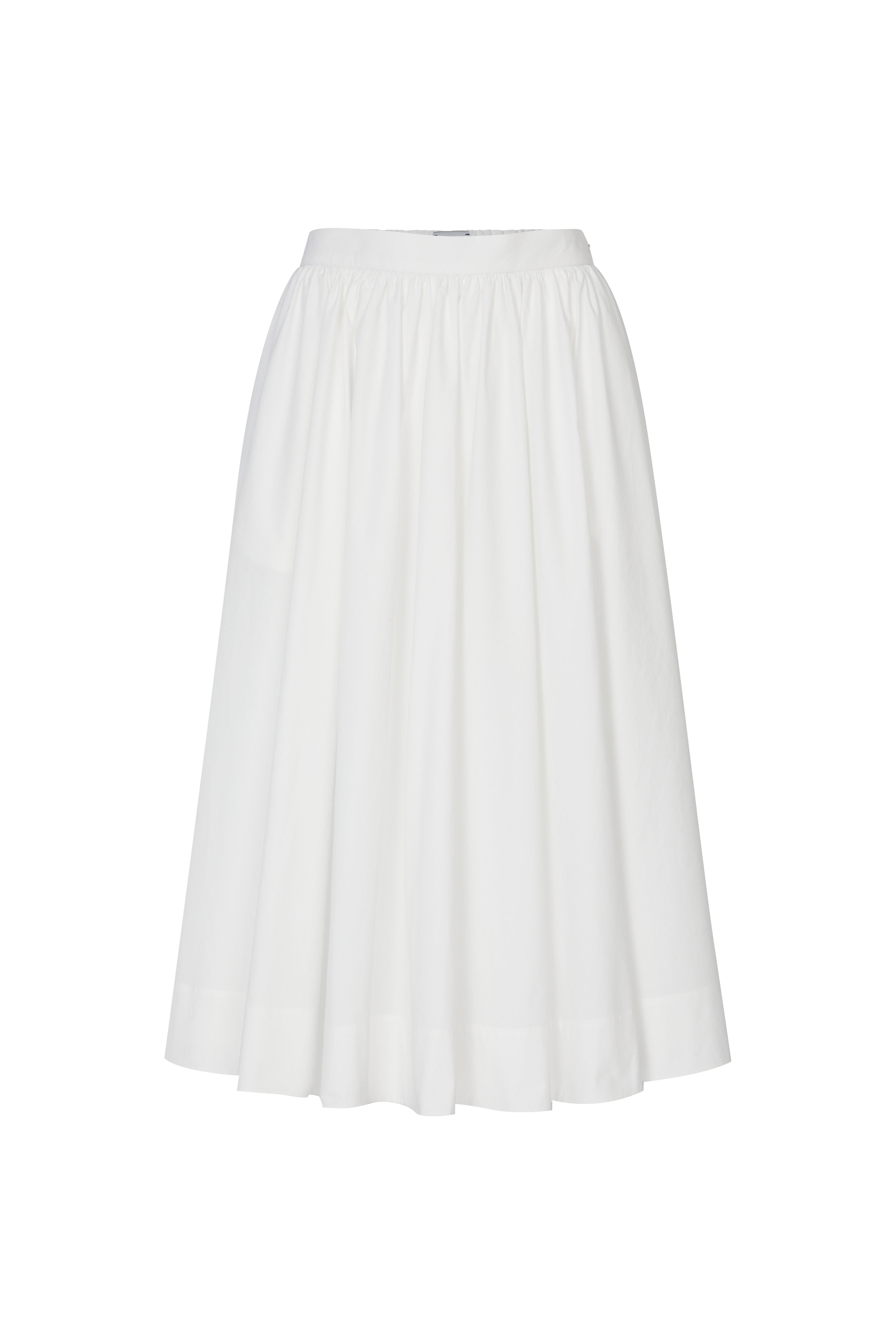 https://contents.sixshop.com/uploadedFiles/98066/product/image_1745578946739.jpg